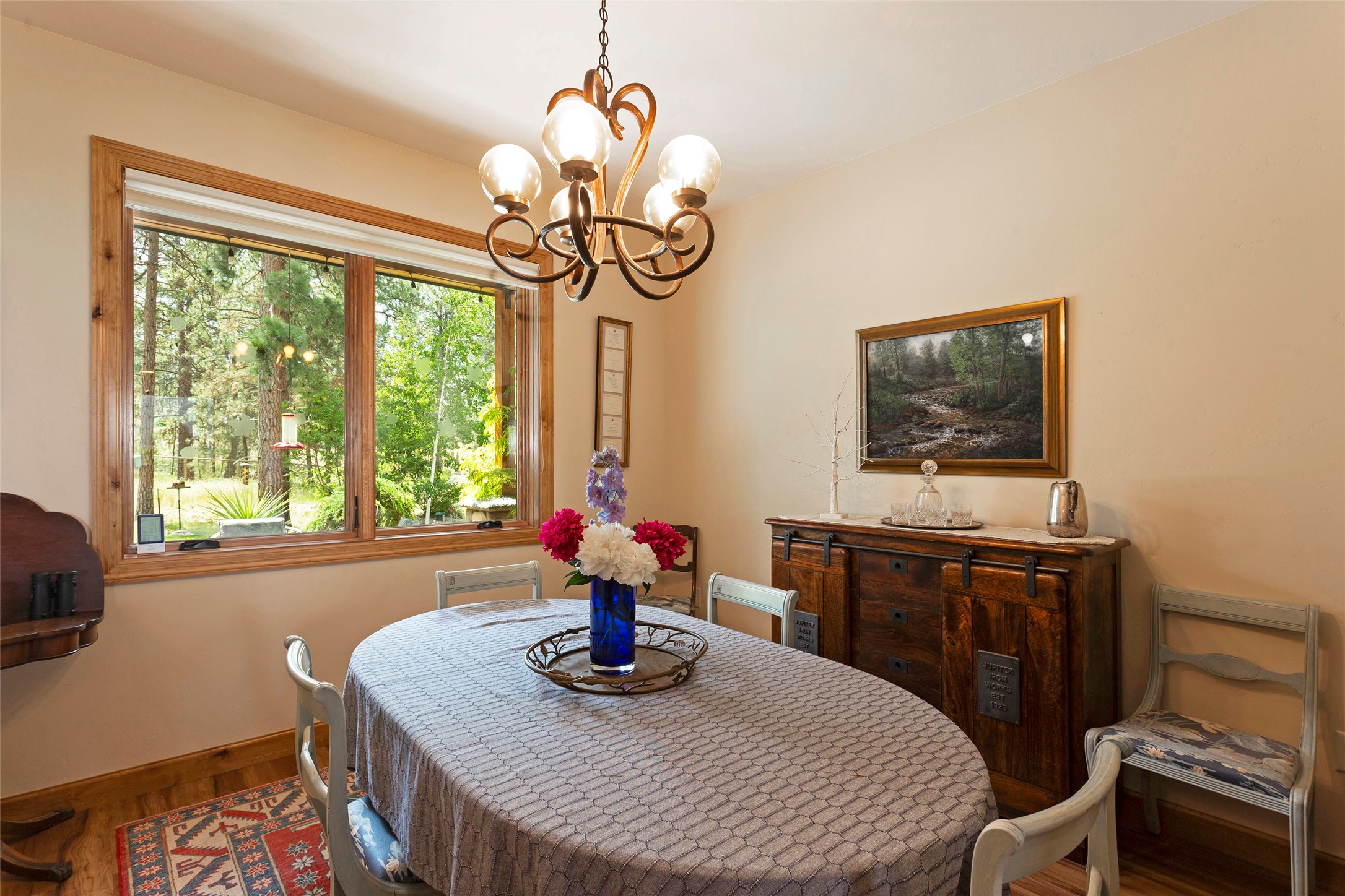 3229 Lupine Lane Property Photo 17