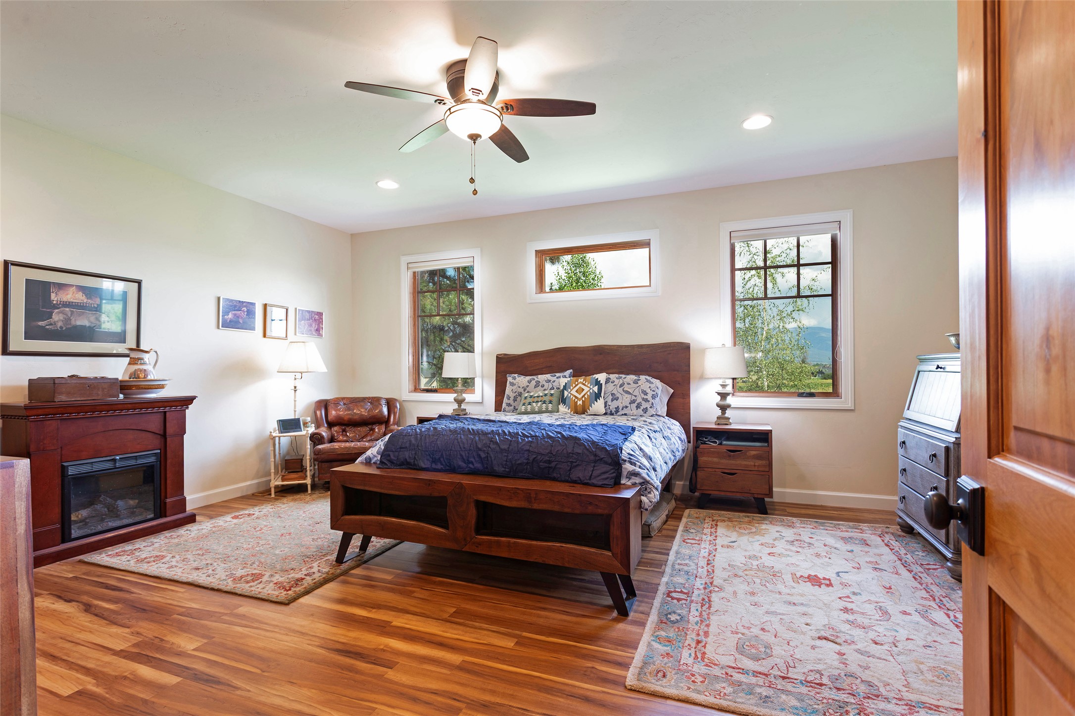 3229 Lupine Lane Property Photo 19