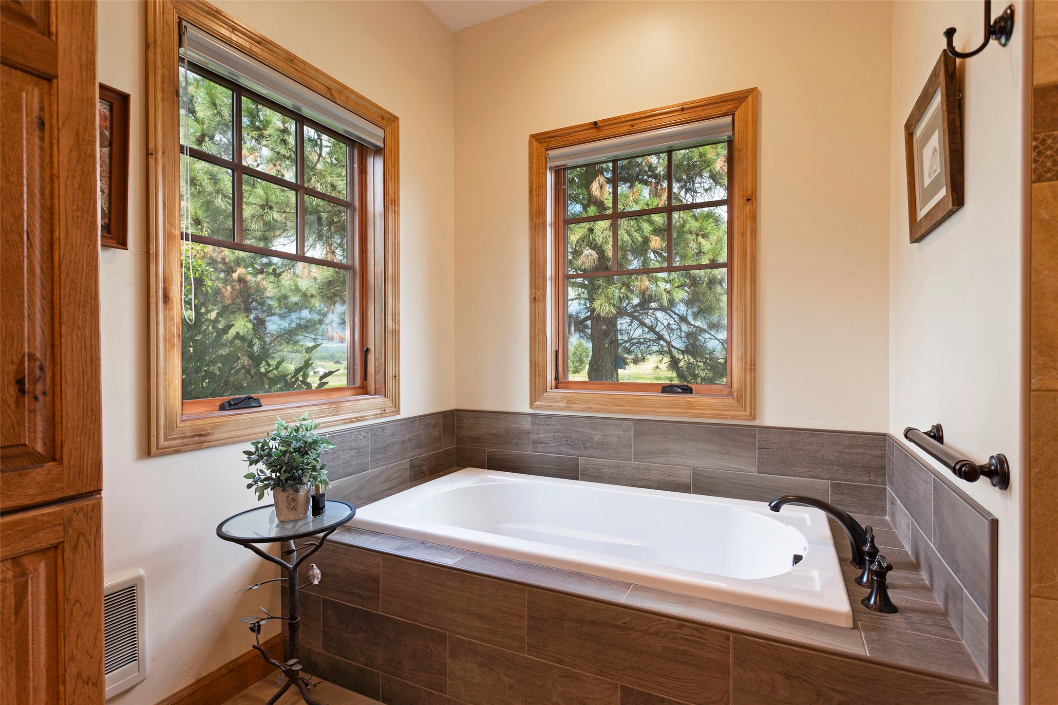 3229 Lupine Lane Property Photo 23