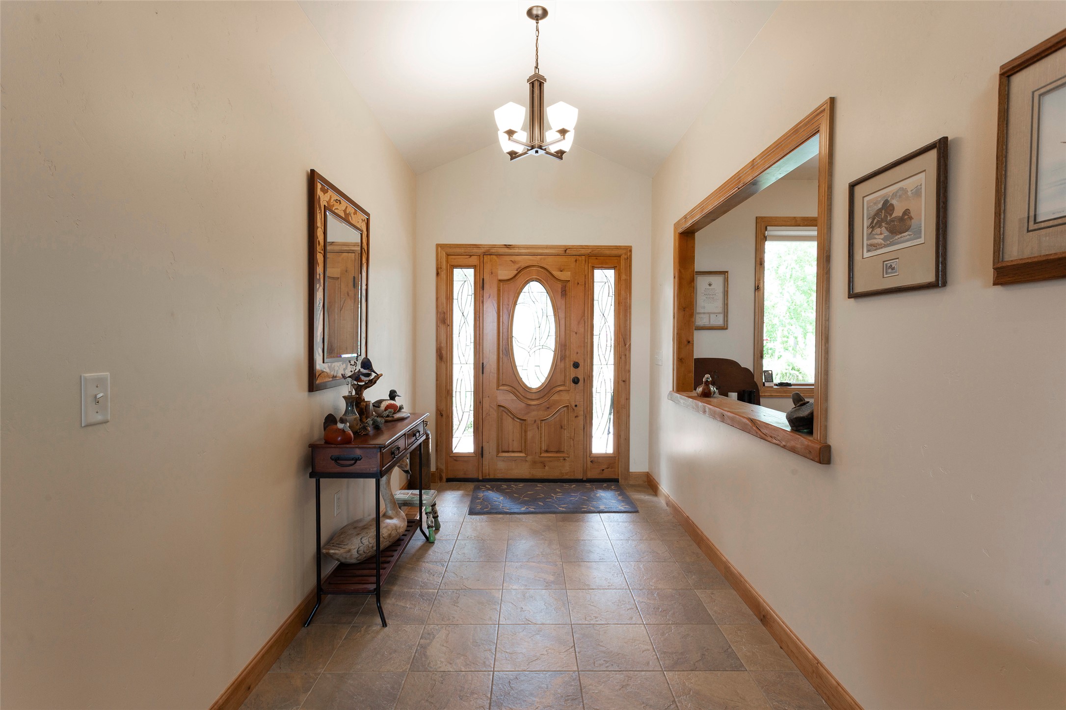 3229 Lupine Lane Property Photo 27