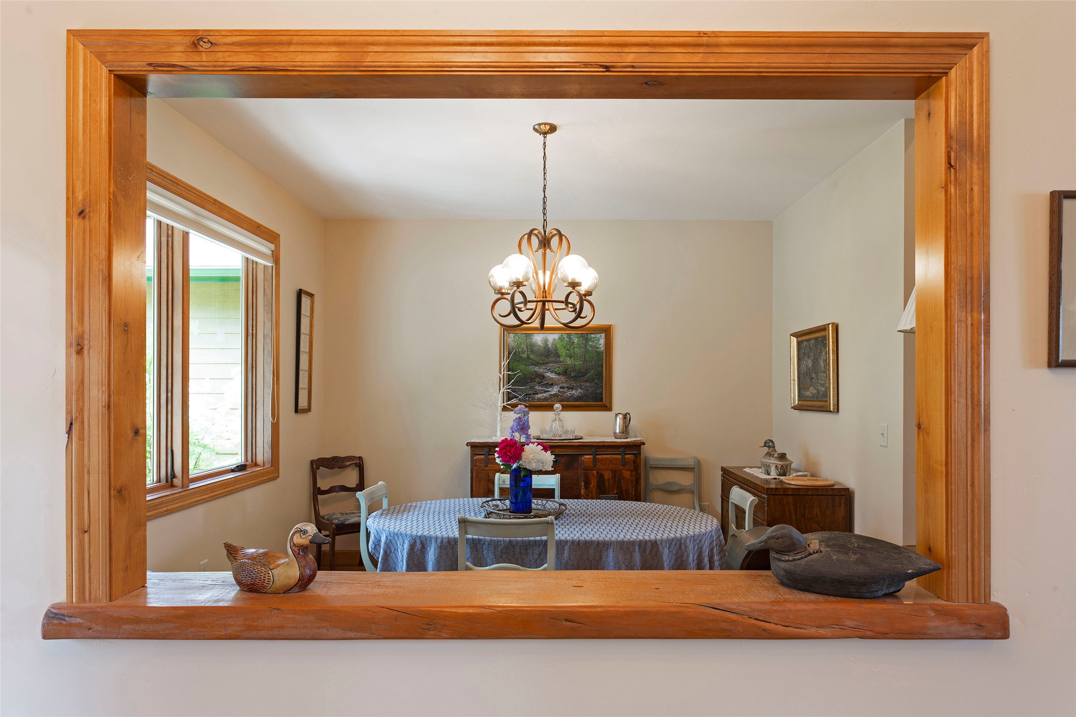 3229 Lupine Lane Property Photo 28