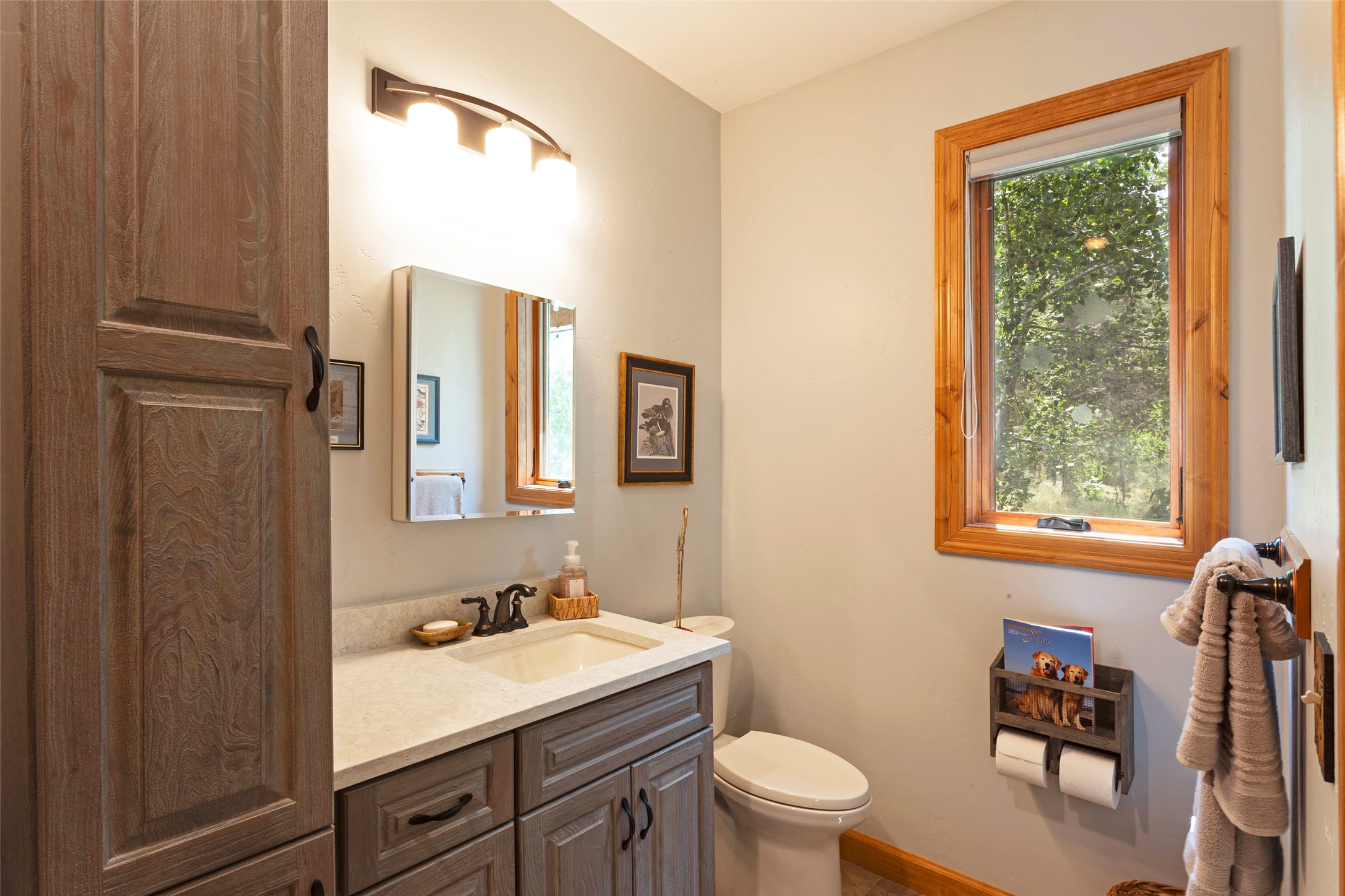 3229 Lupine Lane Property Photo 32