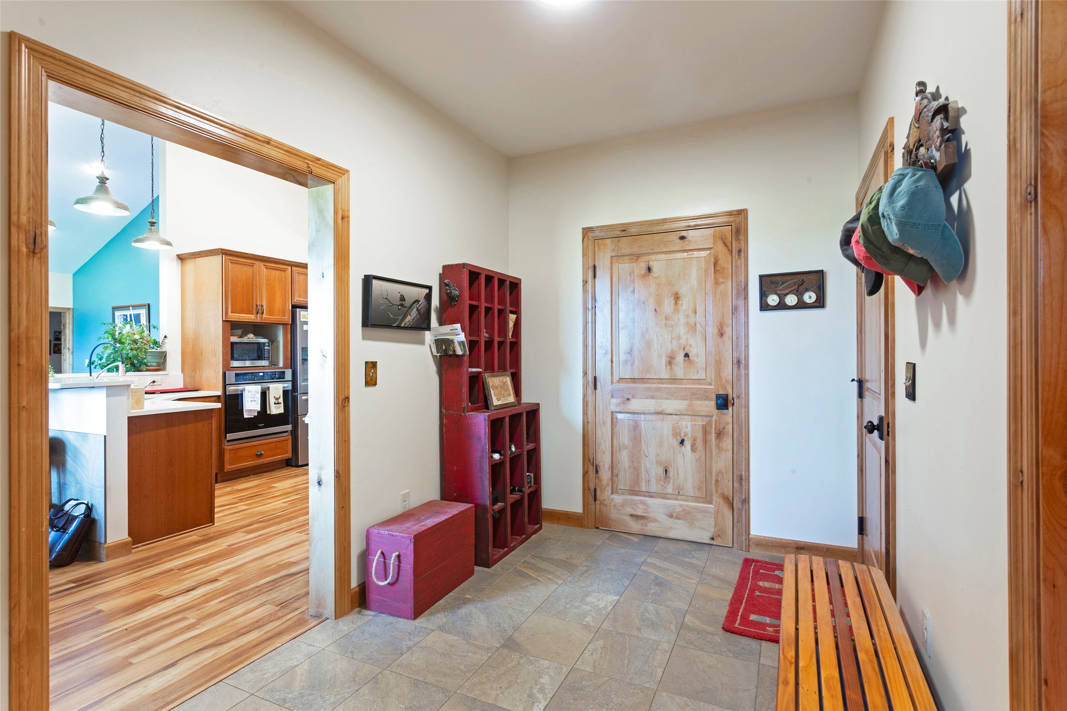 3229 Lupine Lane Property Photo 35