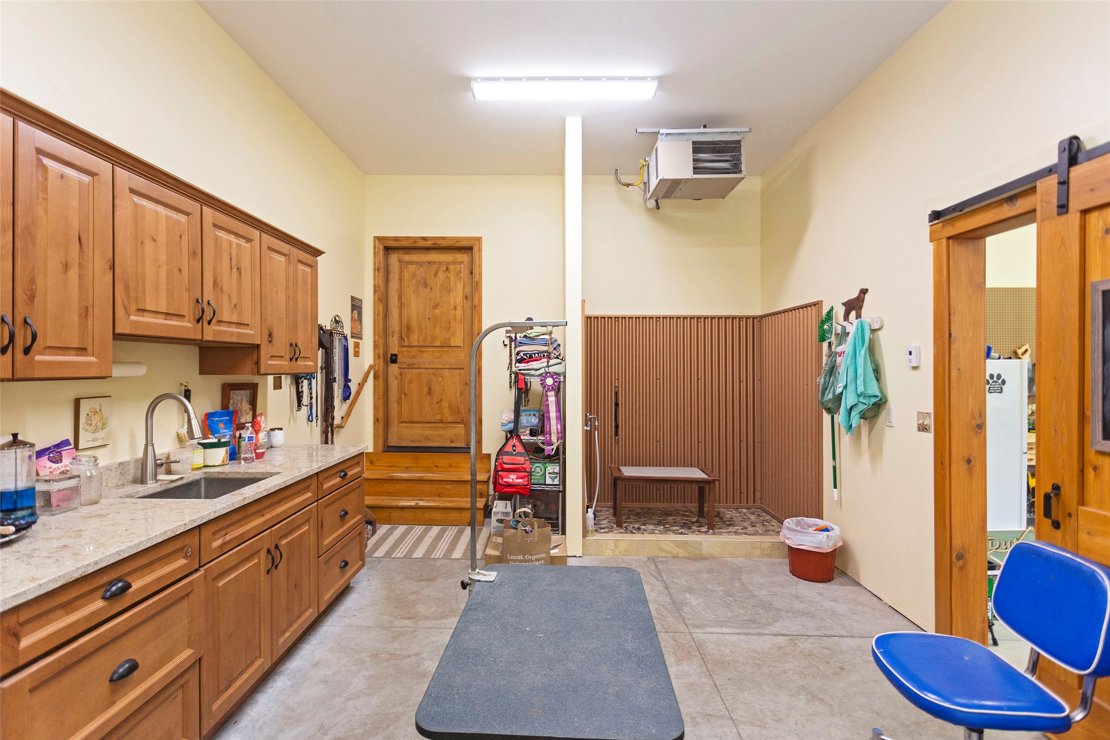 3229 Lupine Lane Property Photo 37