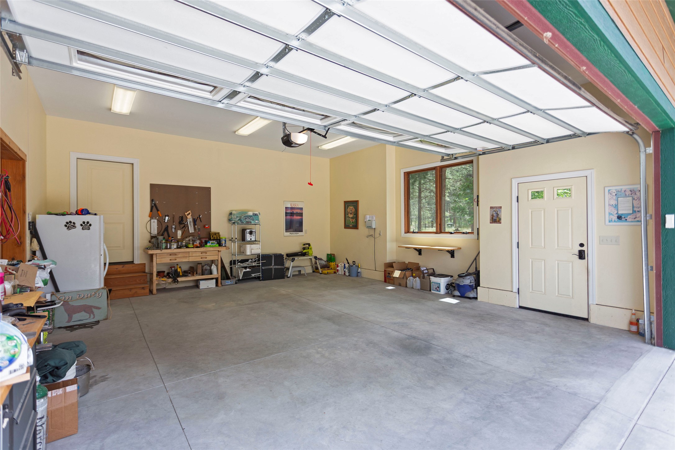 3229 Lupine Lane Property Photo 40