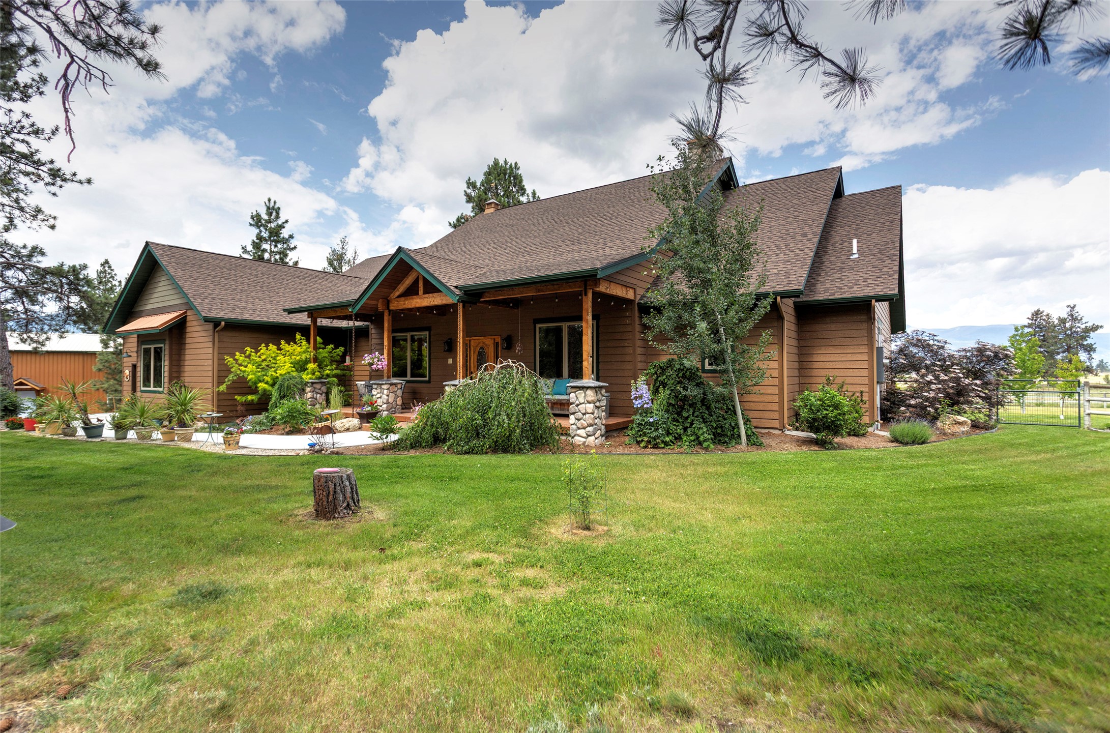 3229 Lupine Lane Property Photo 41