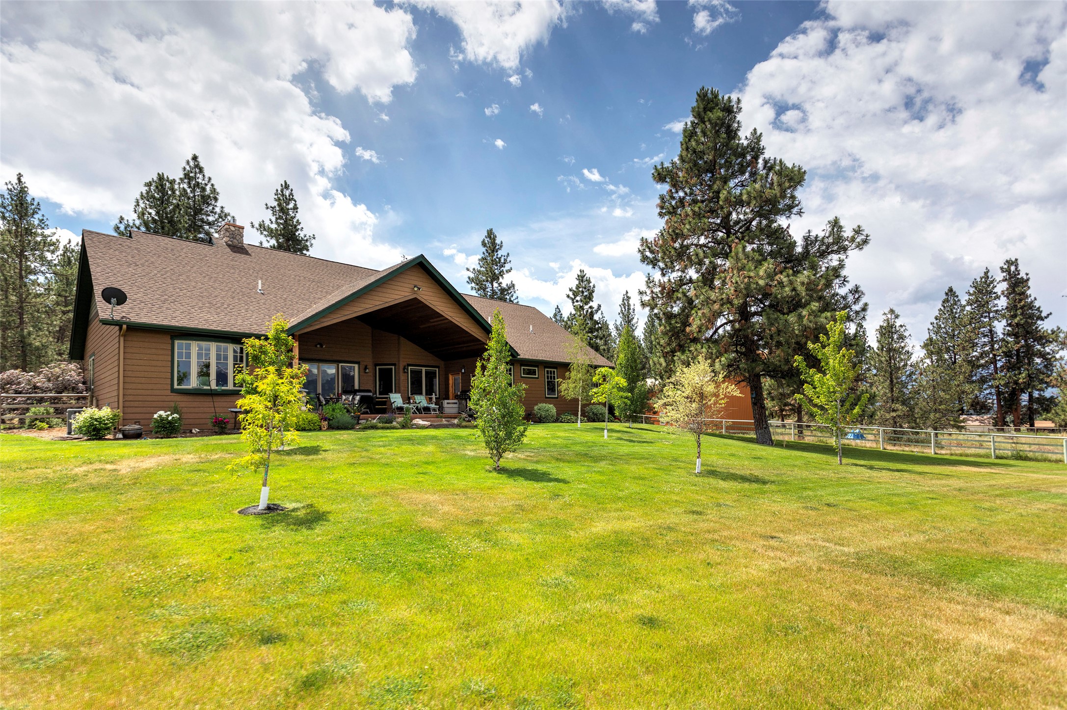 3229 Lupine Lane Property Photo 42