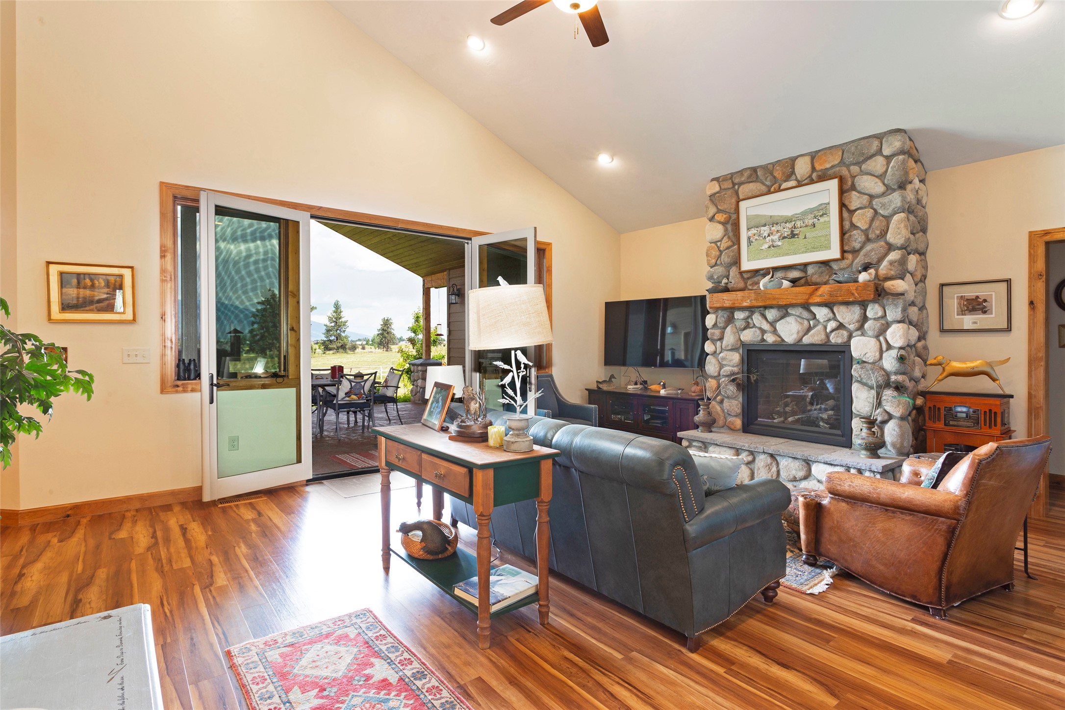 3229 Lupine Lane Property Photo 43