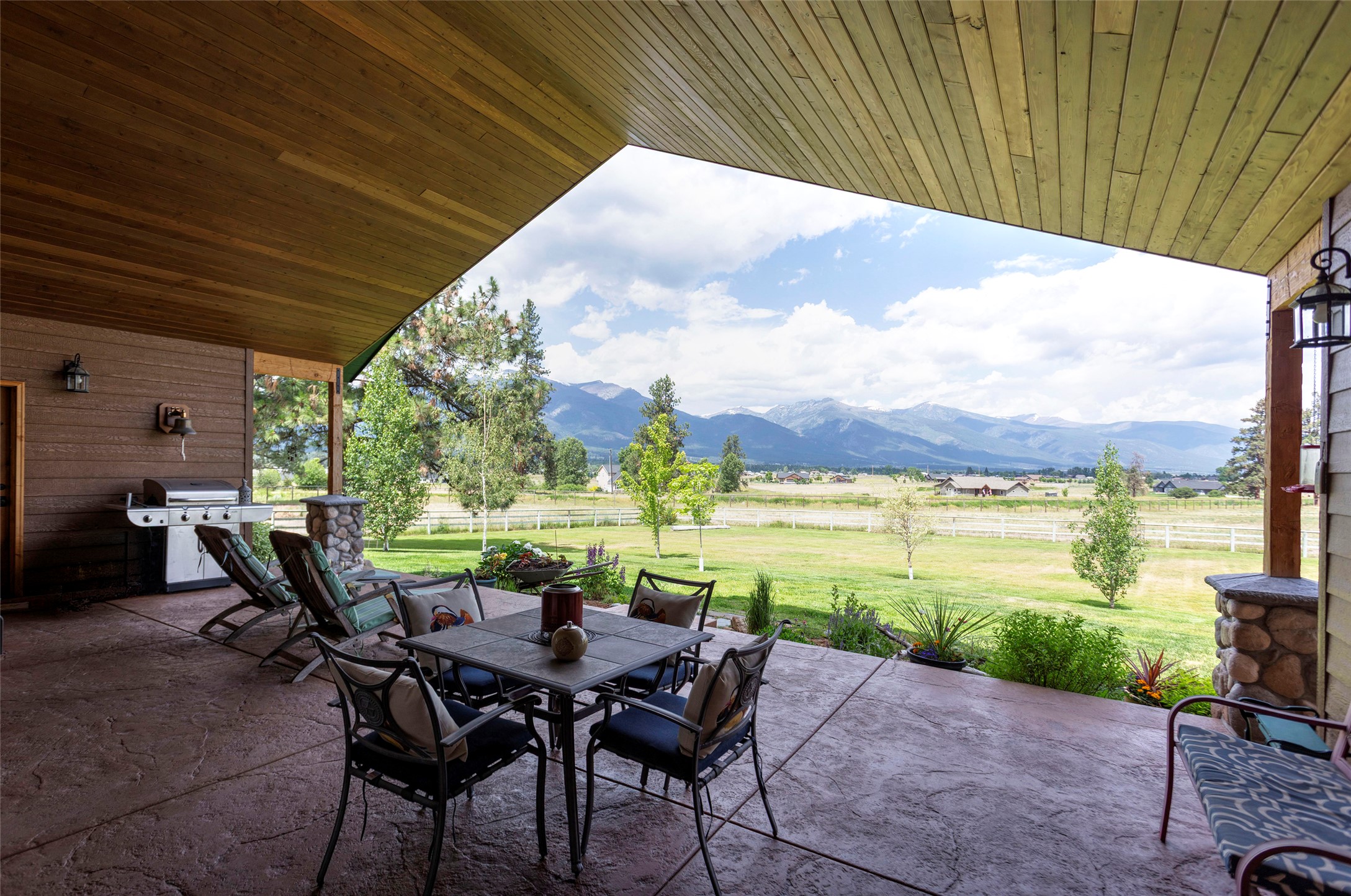 3229 Lupine Lane Property Photo 44
