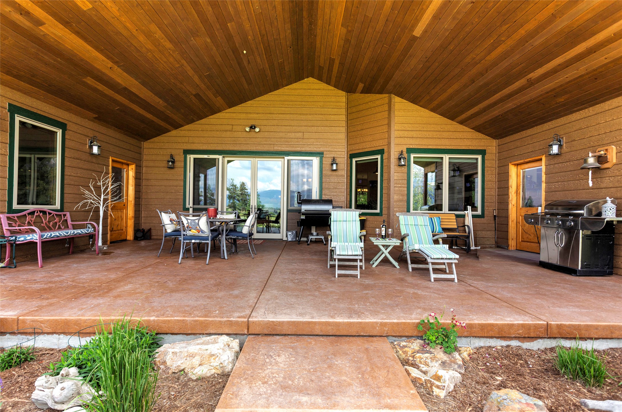 3229 Lupine Lane Property Photo 45