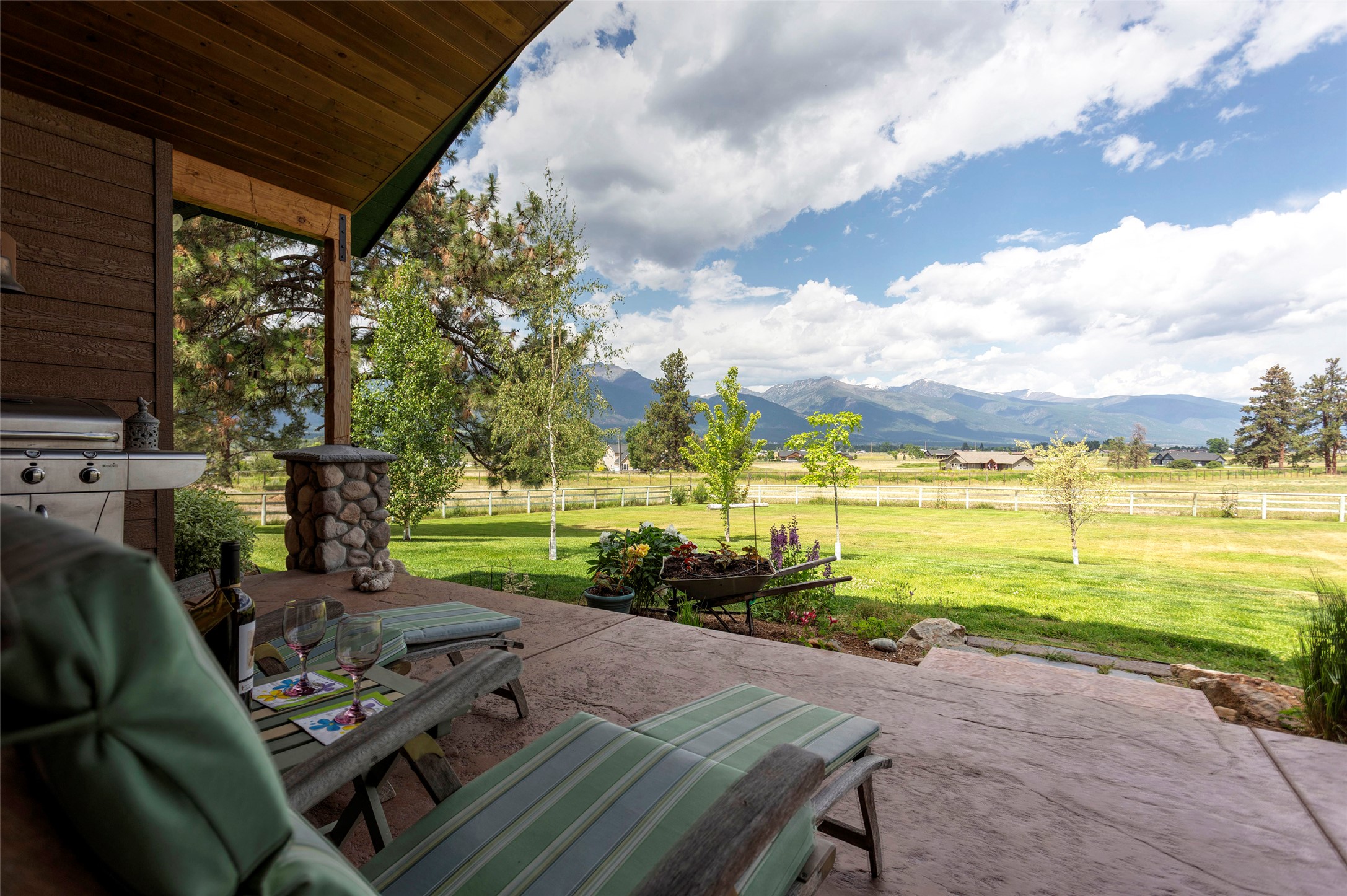 3229 Lupine Lane Property Photo 46