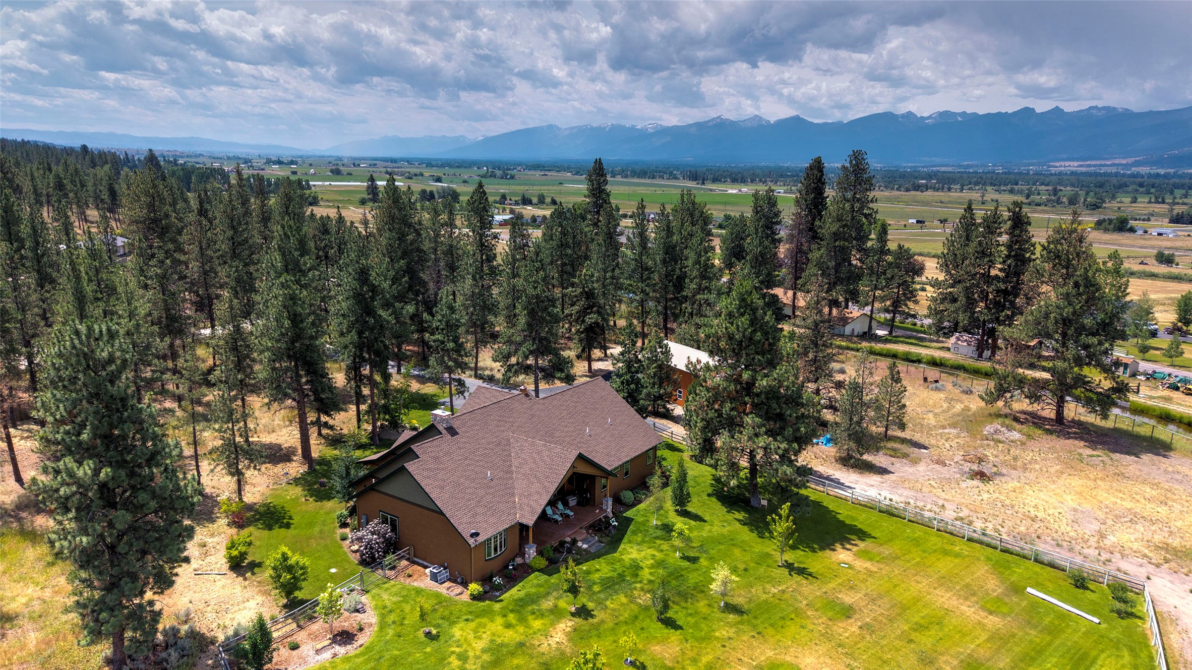 3229 Lupine Lane Property Photo 48