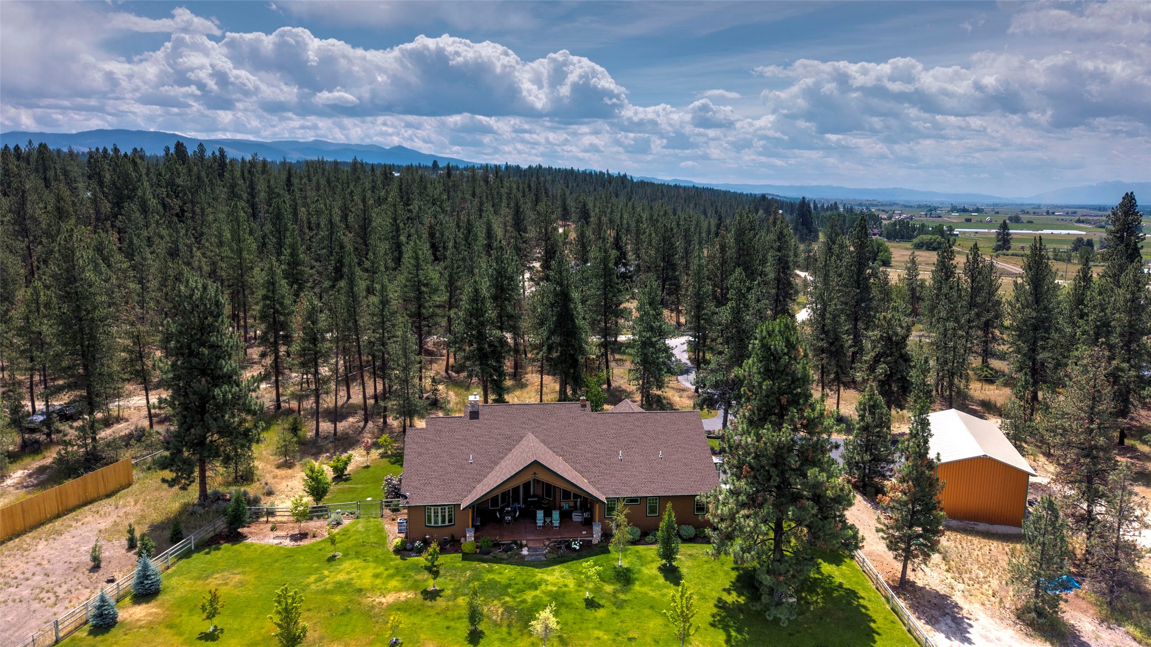 3229 Lupine Lane Property Photo 49