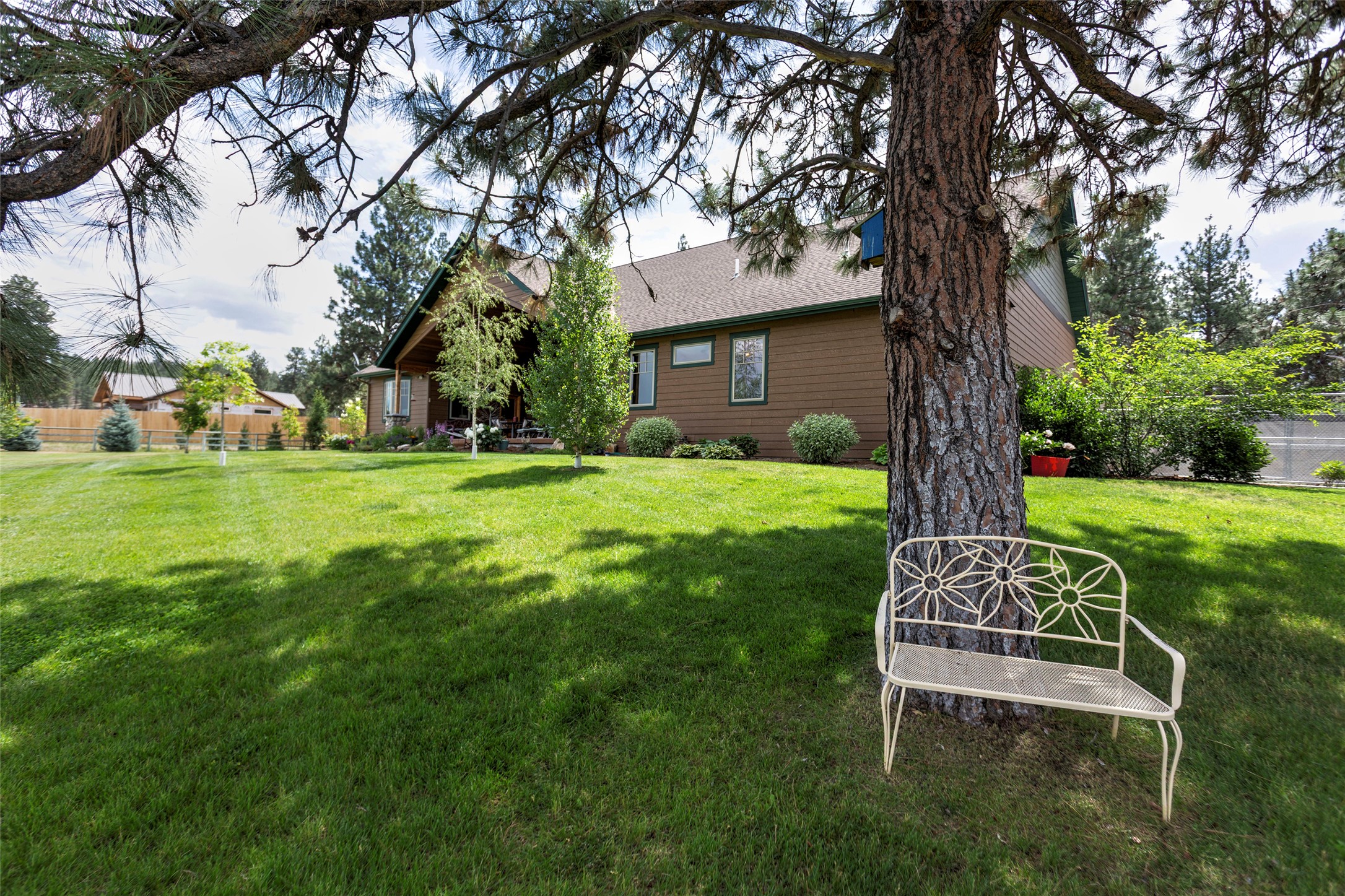 3229 Lupine Lane Property Photo 53