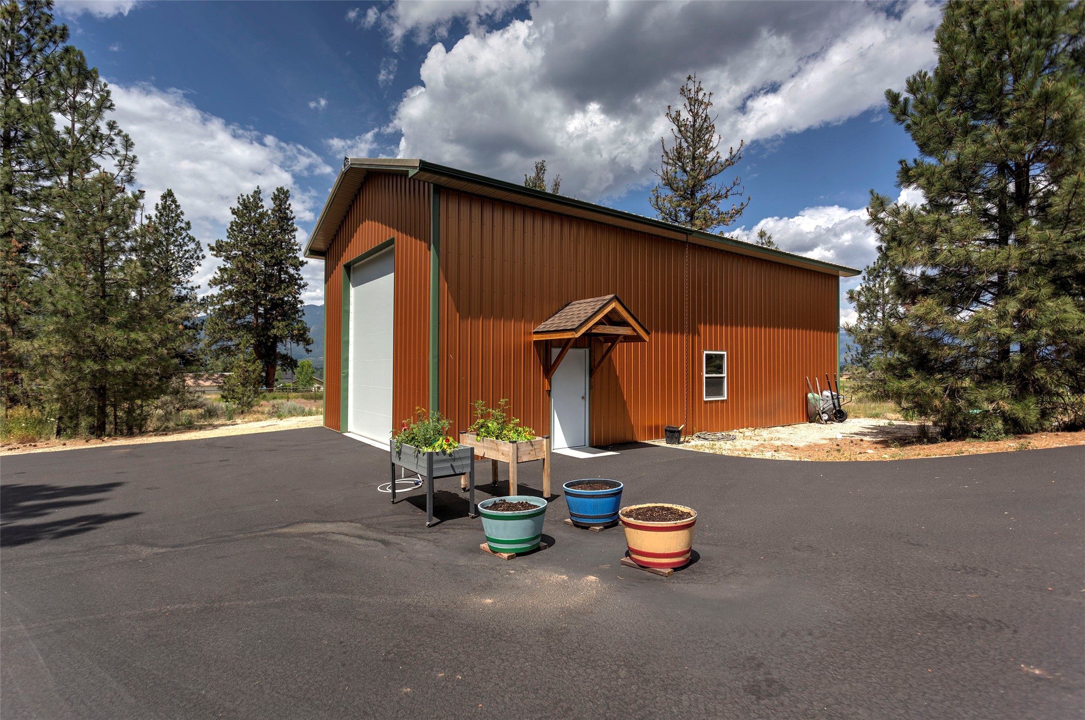 3229 Lupine Lane Property Photo 57