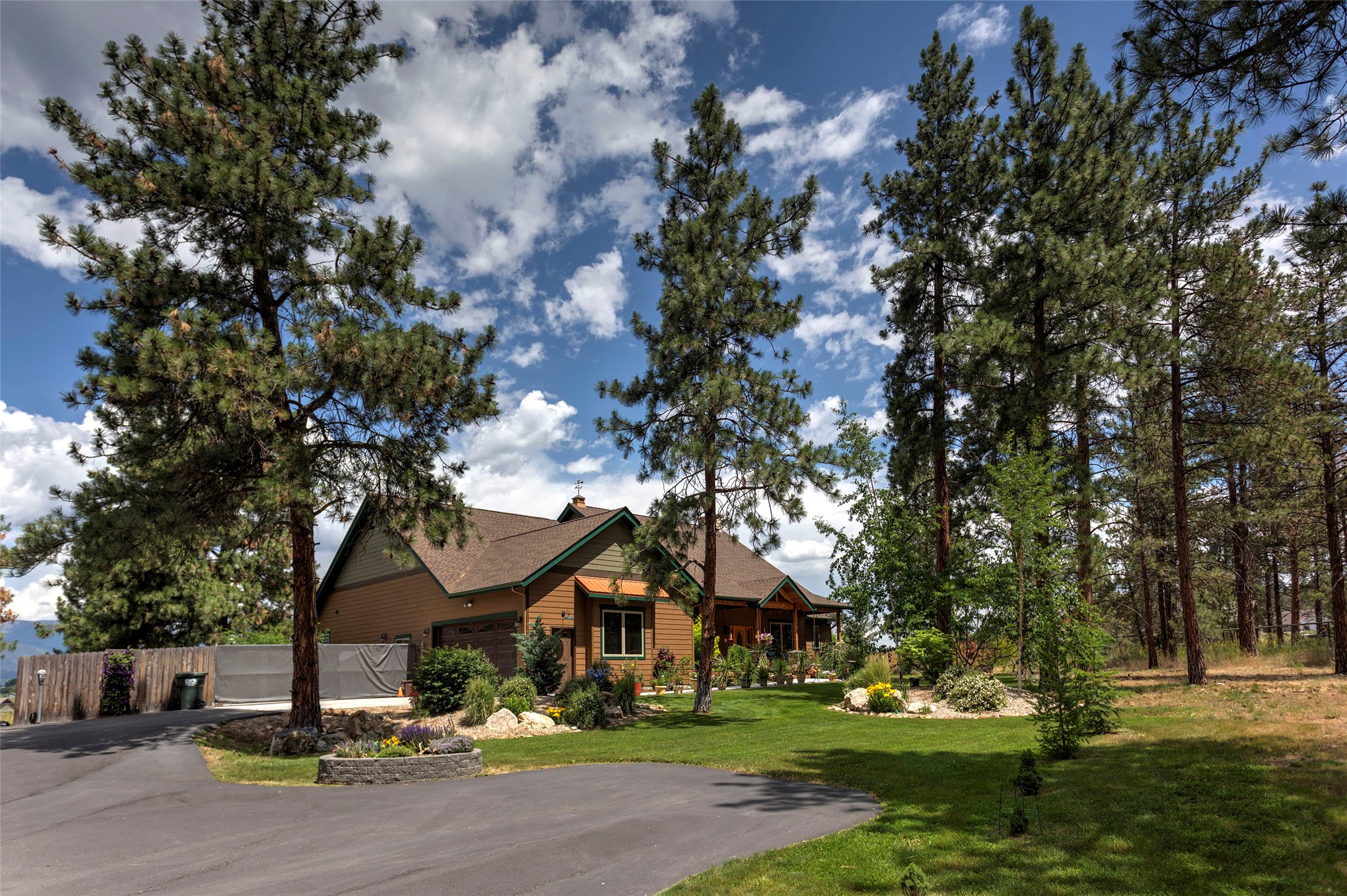 3229 Lupine Lane Property Photo 60
