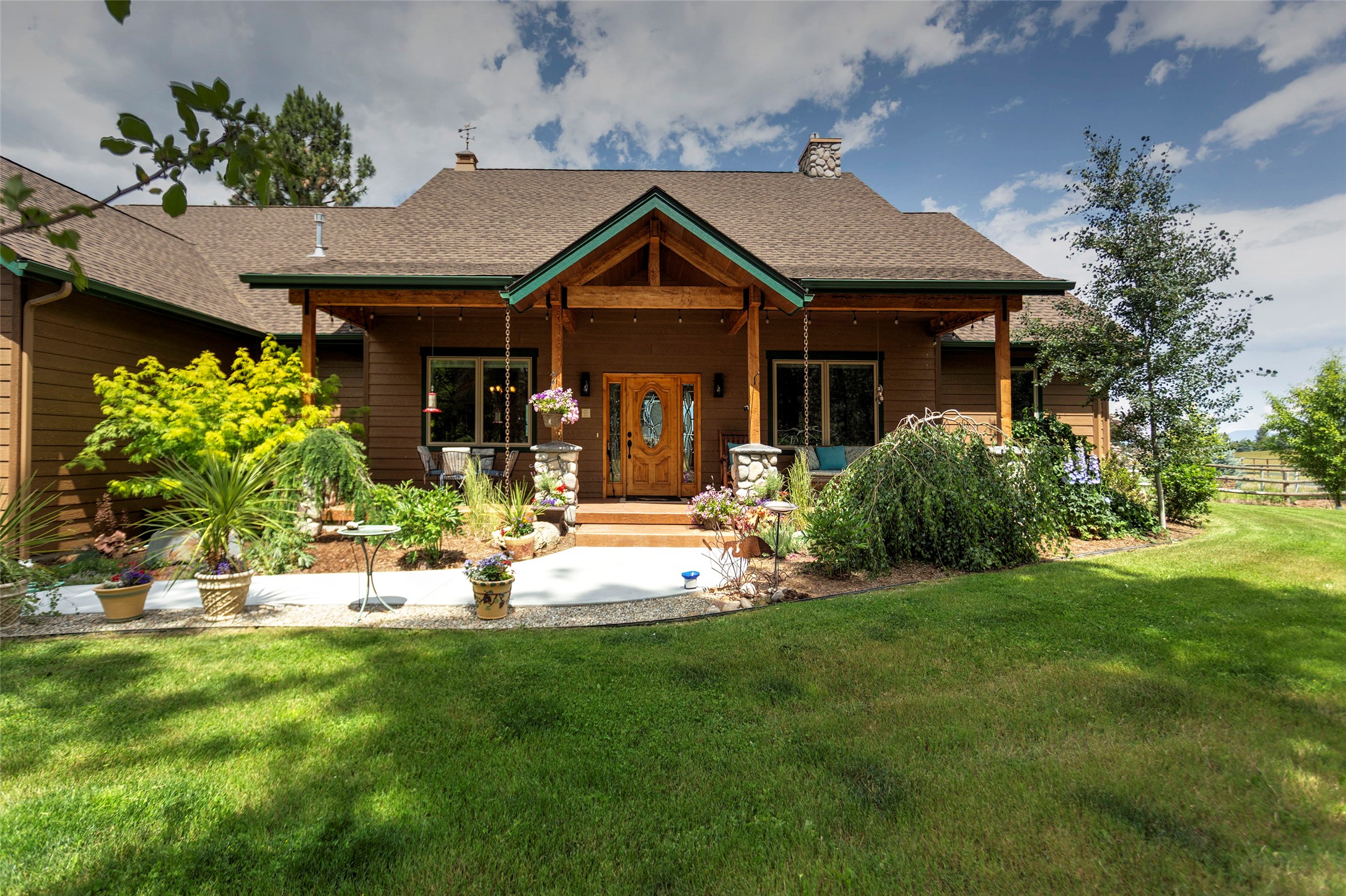 3229 Lupine Lane Property Photo 61