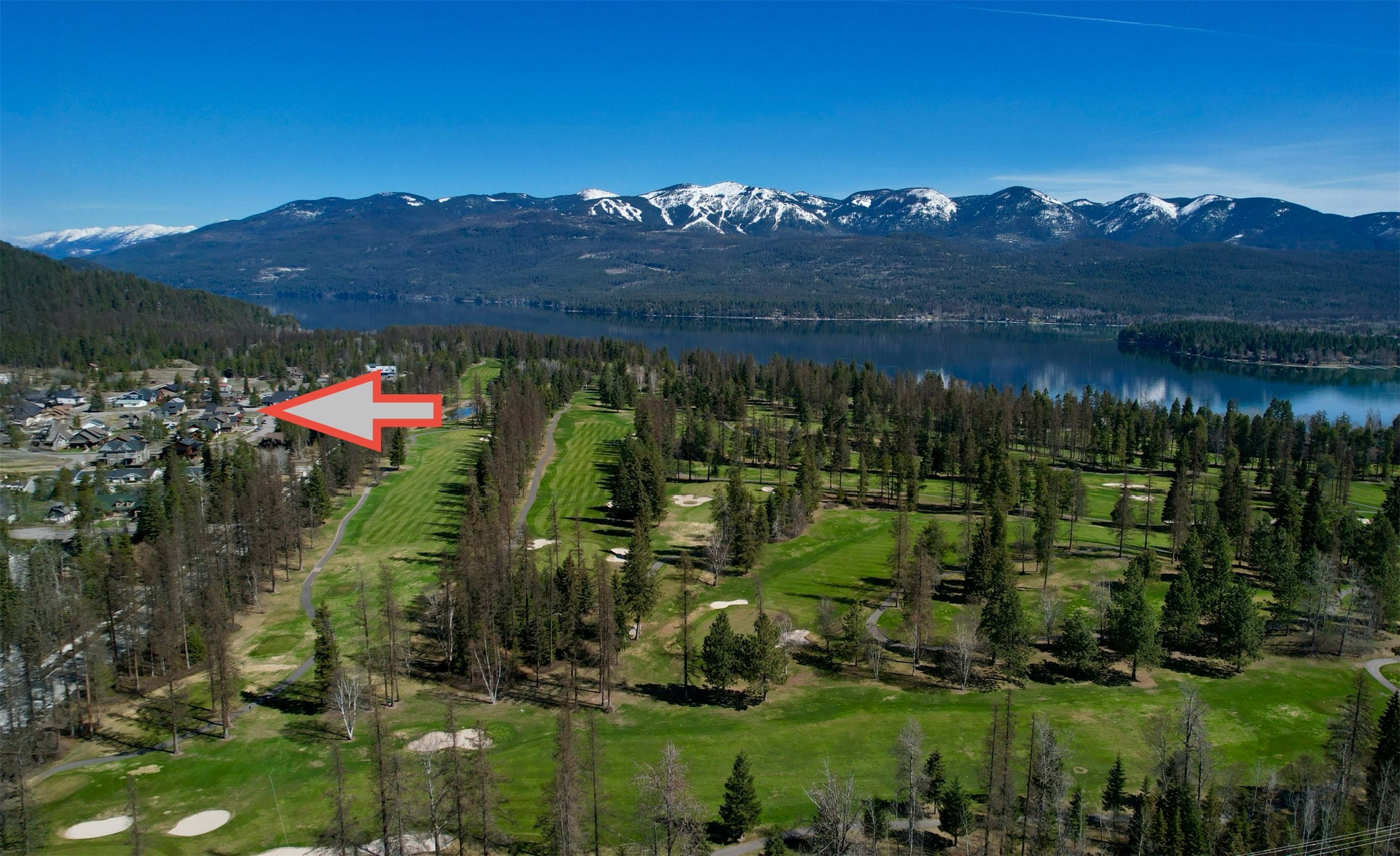 755 Salmon Run Property Photo 2