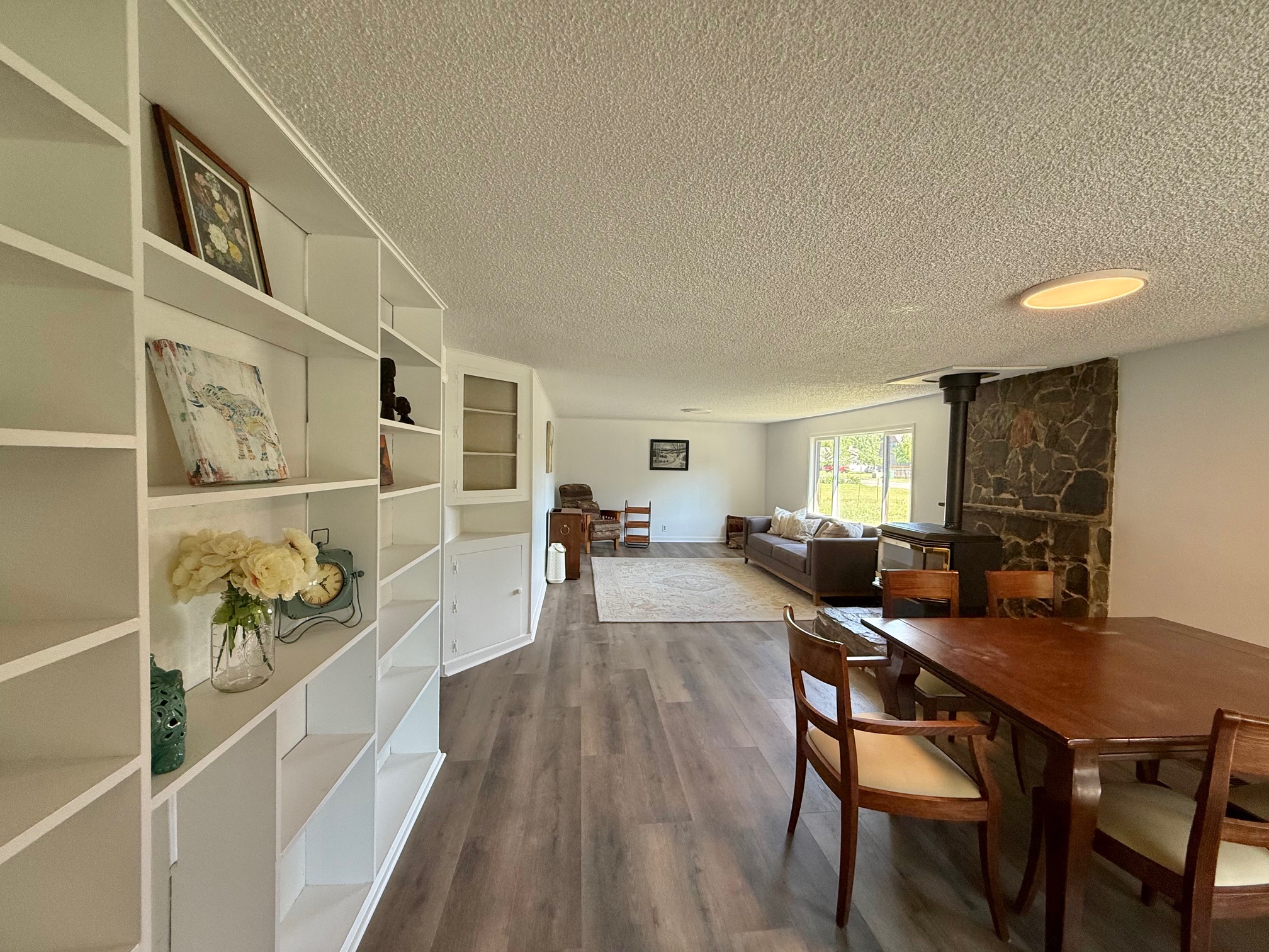 755 Salmon Run Property Photo 10