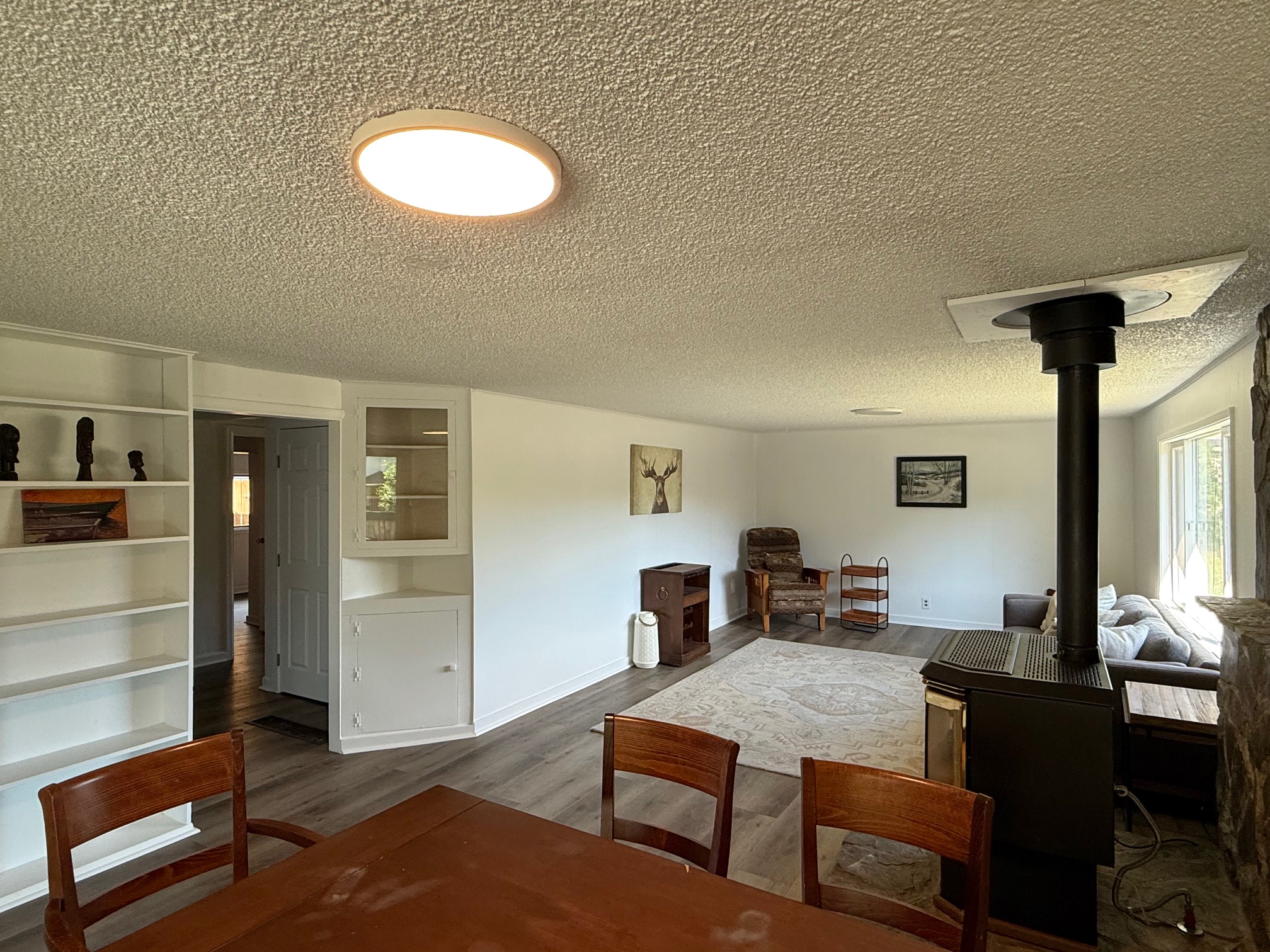 755 Salmon Run Property Photo 11