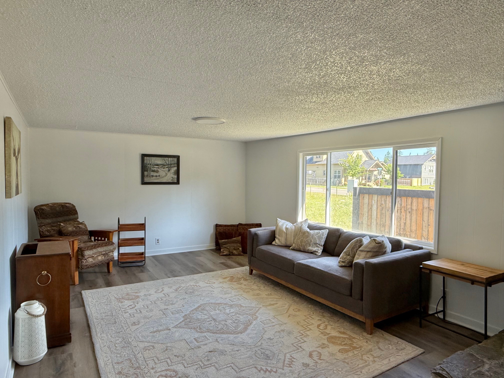 755 Salmon Run Property Photo 12