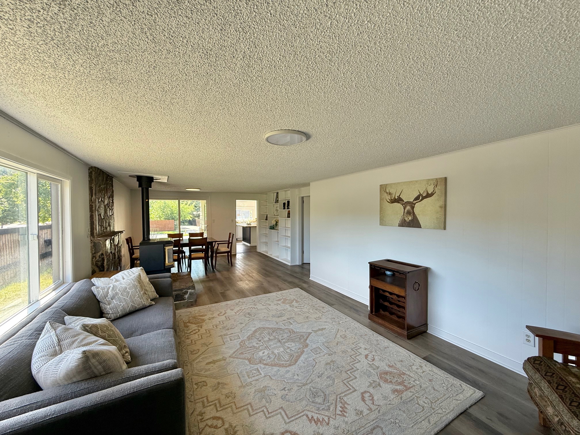 755 Salmon Run Property Photo 13
