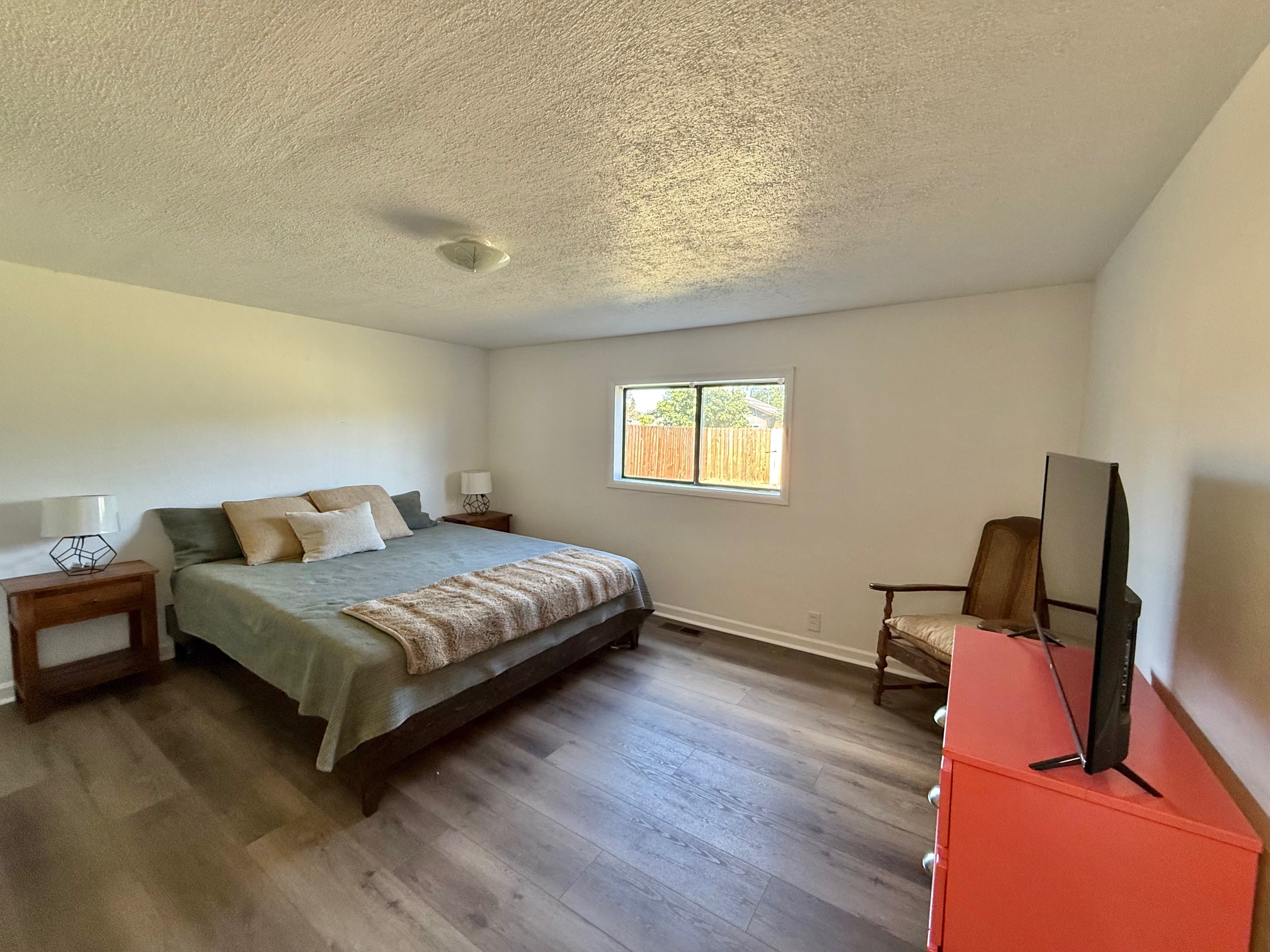 755 Salmon Run Property Photo 14