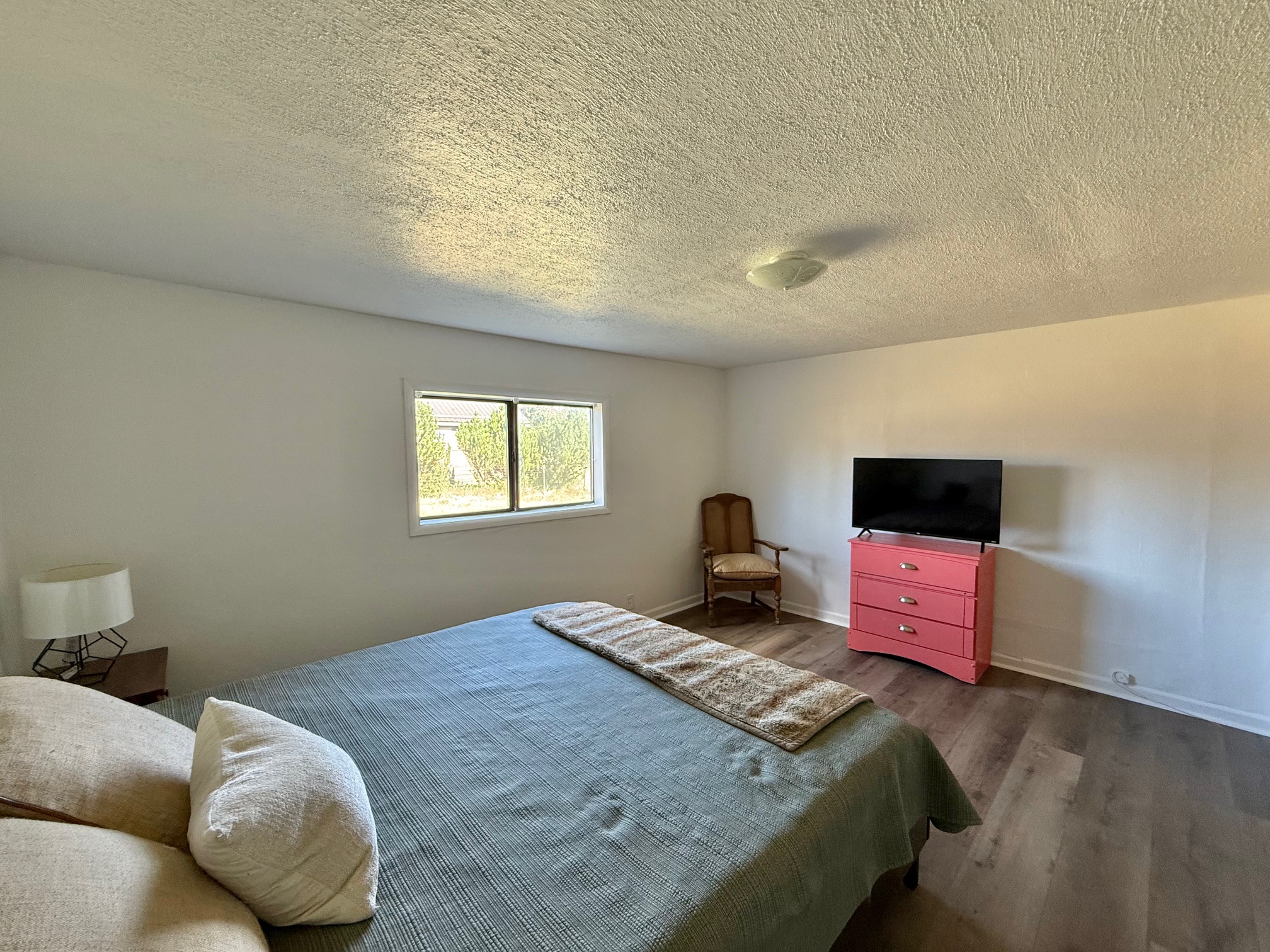 755 Salmon Run Property Photo 15