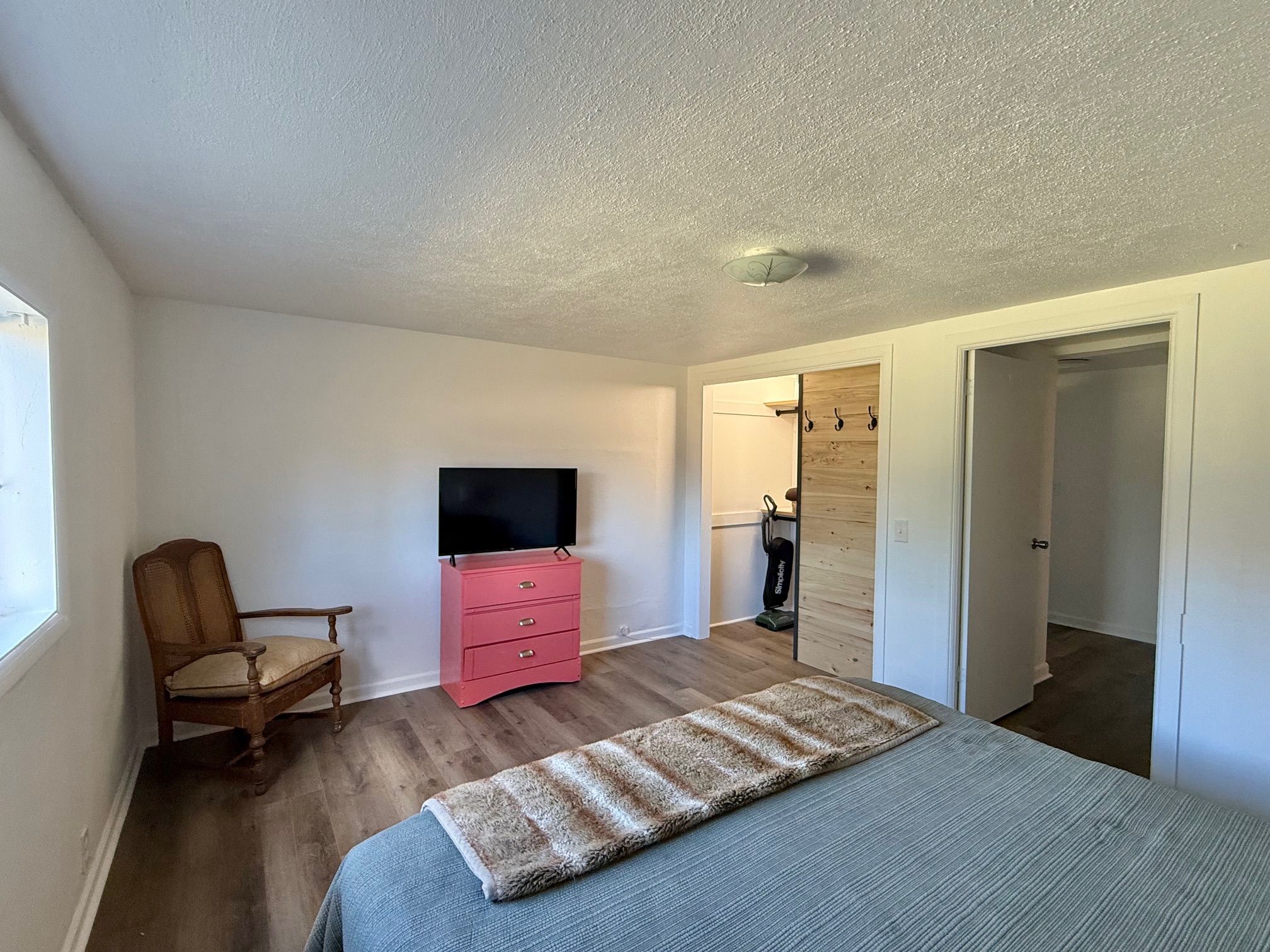 755 Salmon Run Property Photo 16