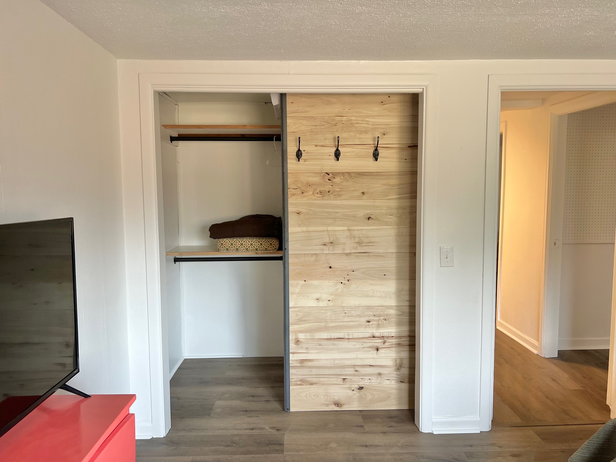 755 Salmon Run Property Photo 17