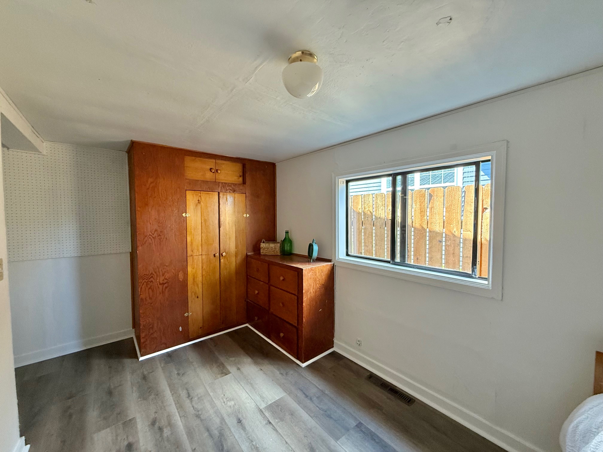 755 Salmon Run Property Photo 21