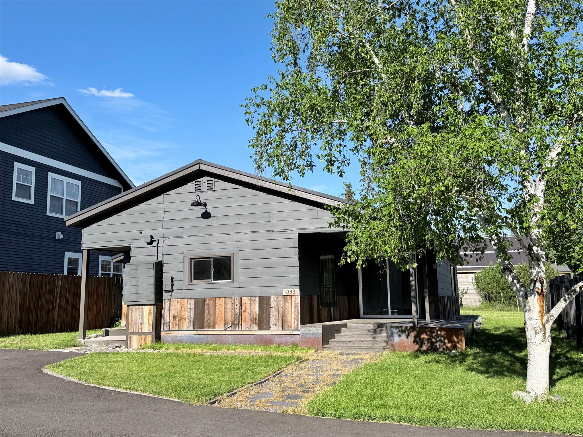 755 Salmon Run Property Photo 24