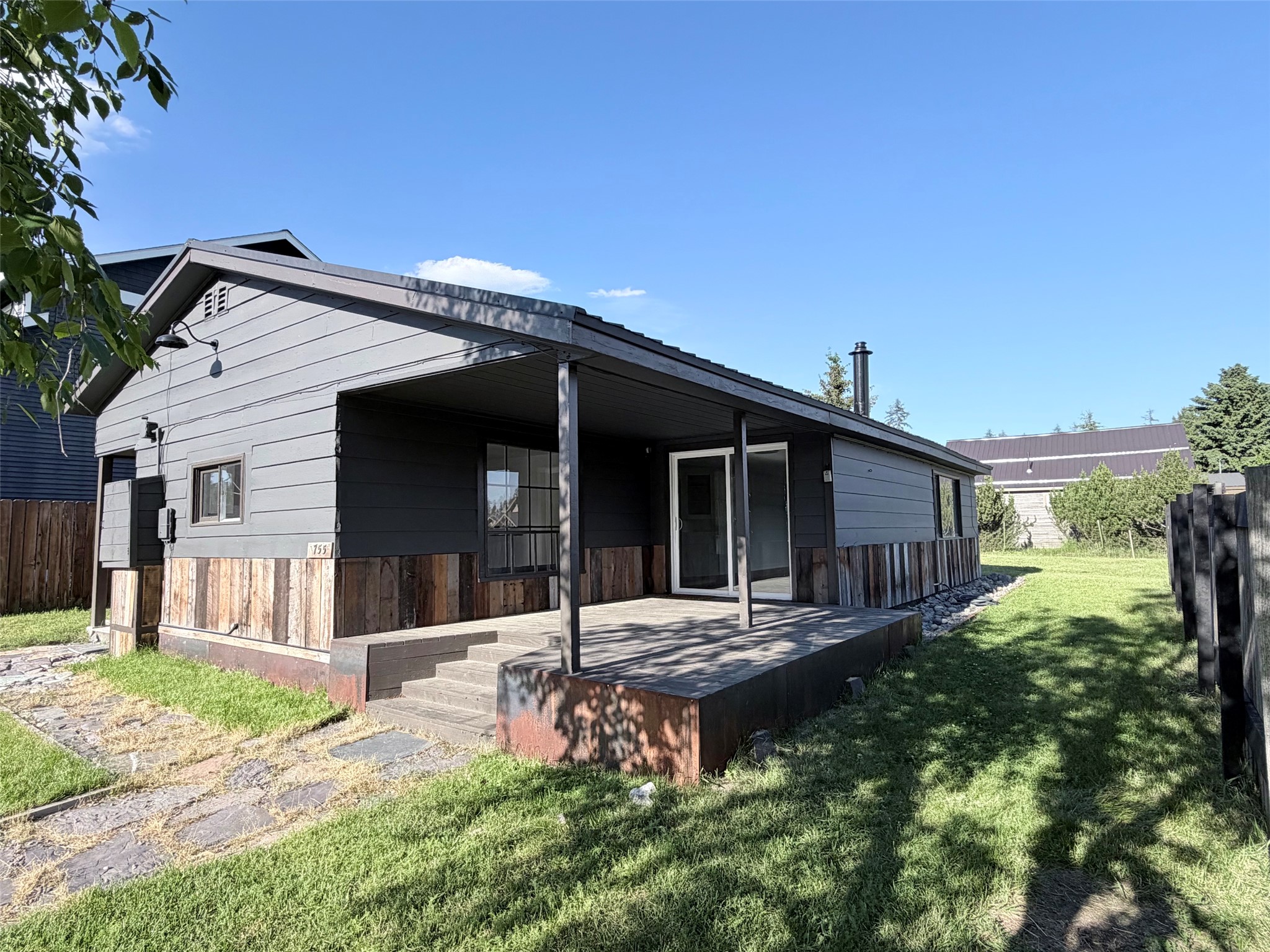 755 Salmon Run Property Photo 25