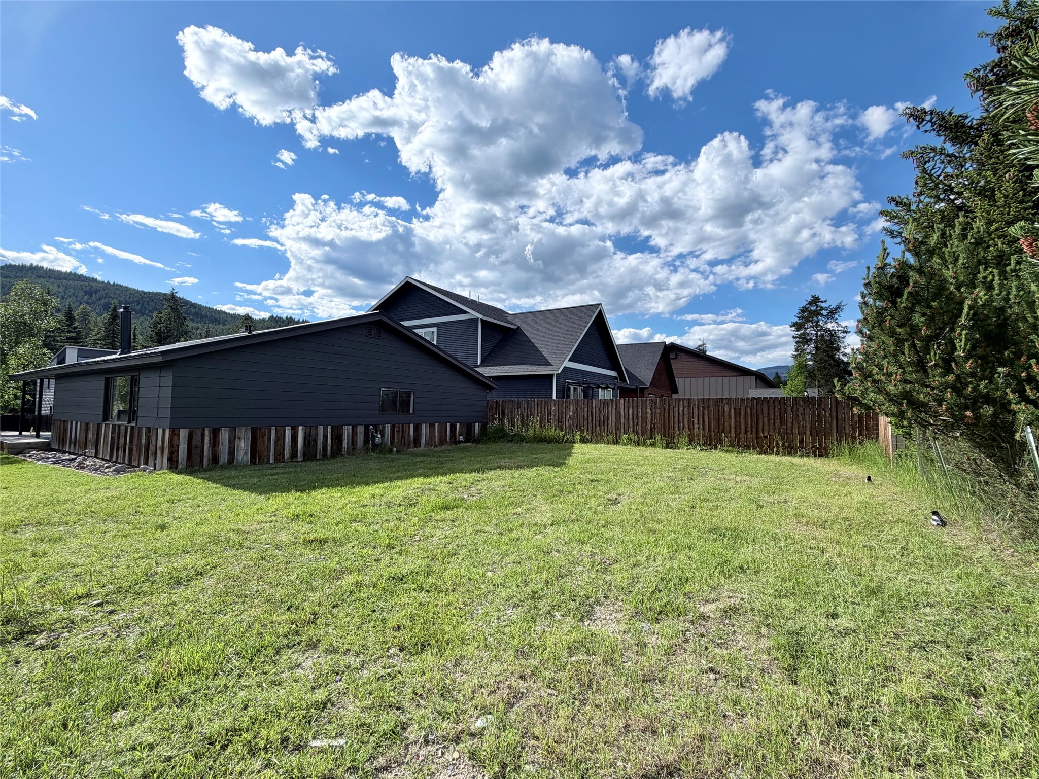 755 Salmon Run Property Photo 28