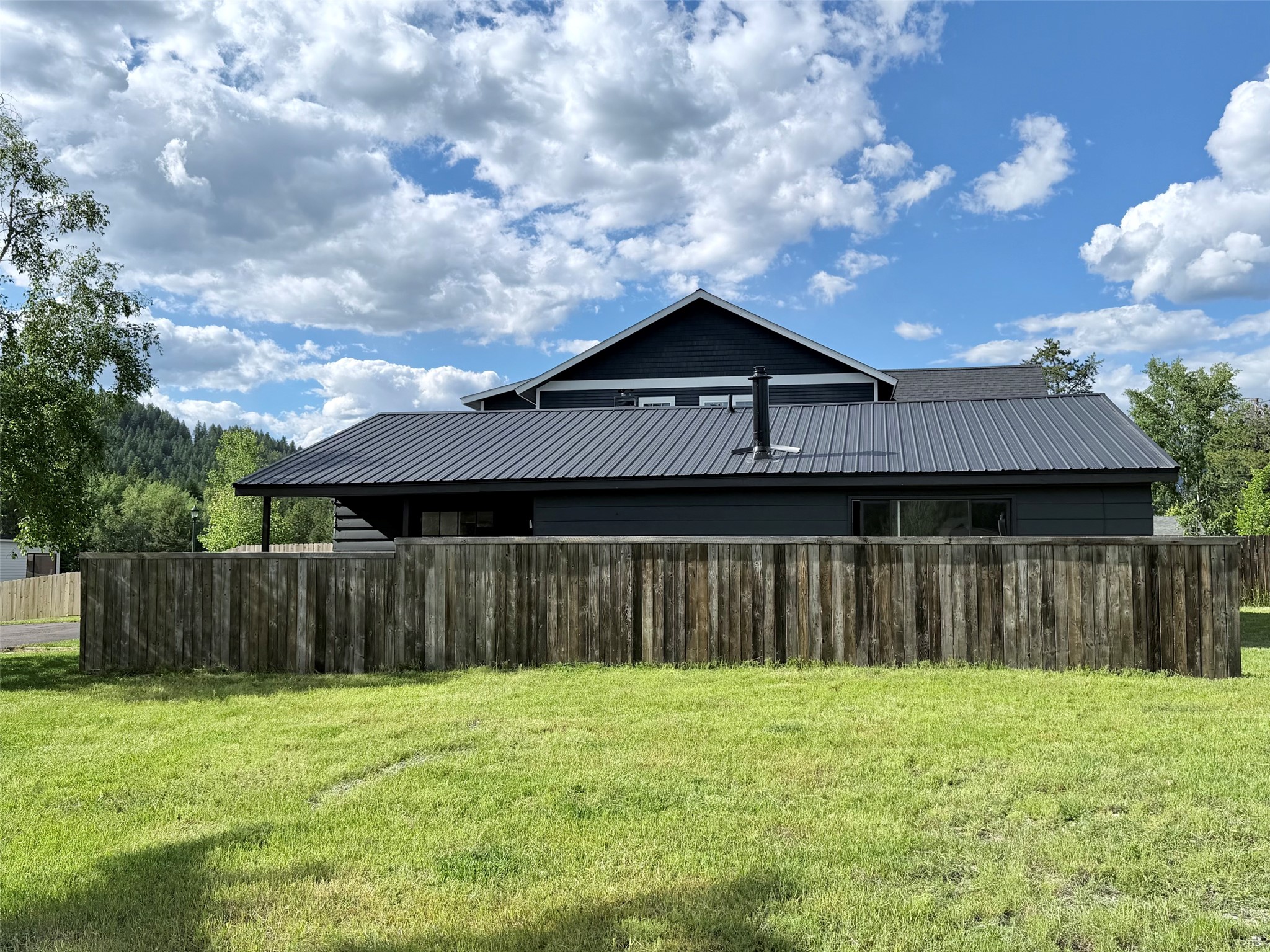 755 Salmon Run Property Photo 29