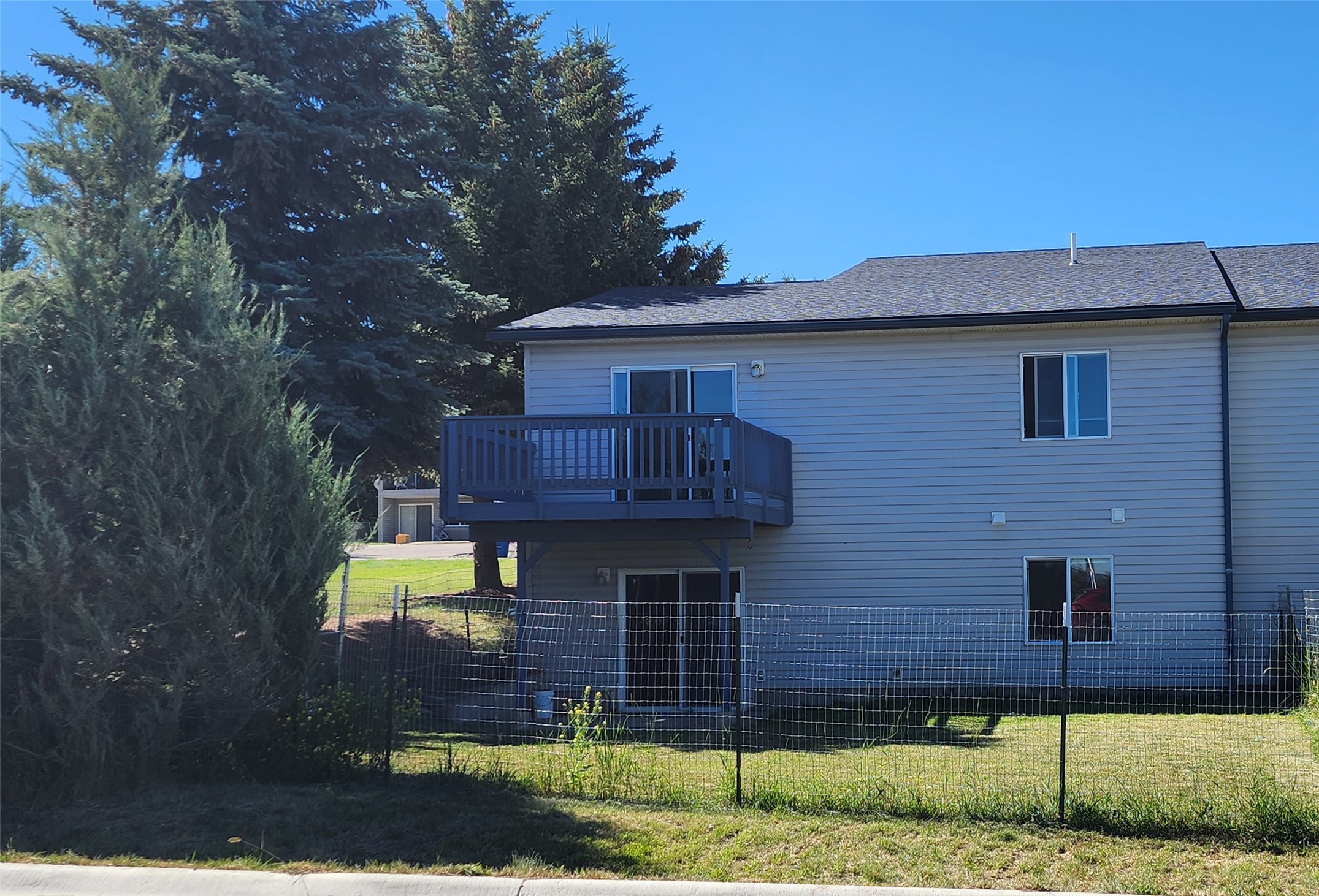 4 A Avenue A Property Photo 2