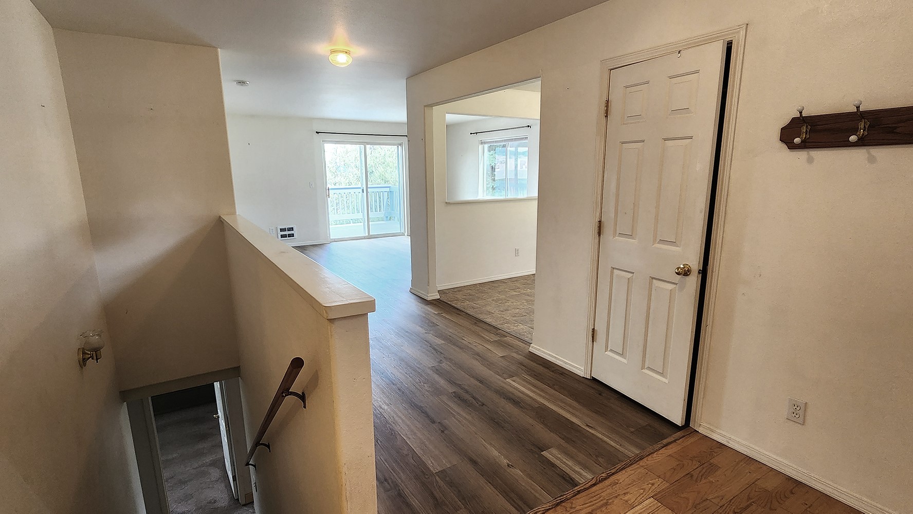 4 A Avenue A Property Photo 3