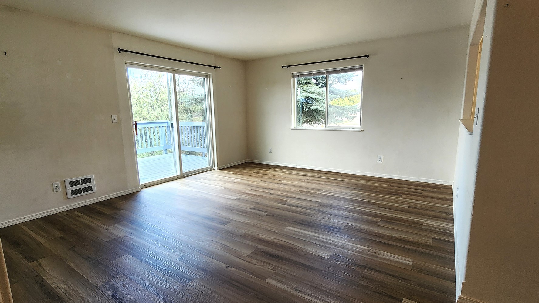 4 A Avenue A Property Photo 4