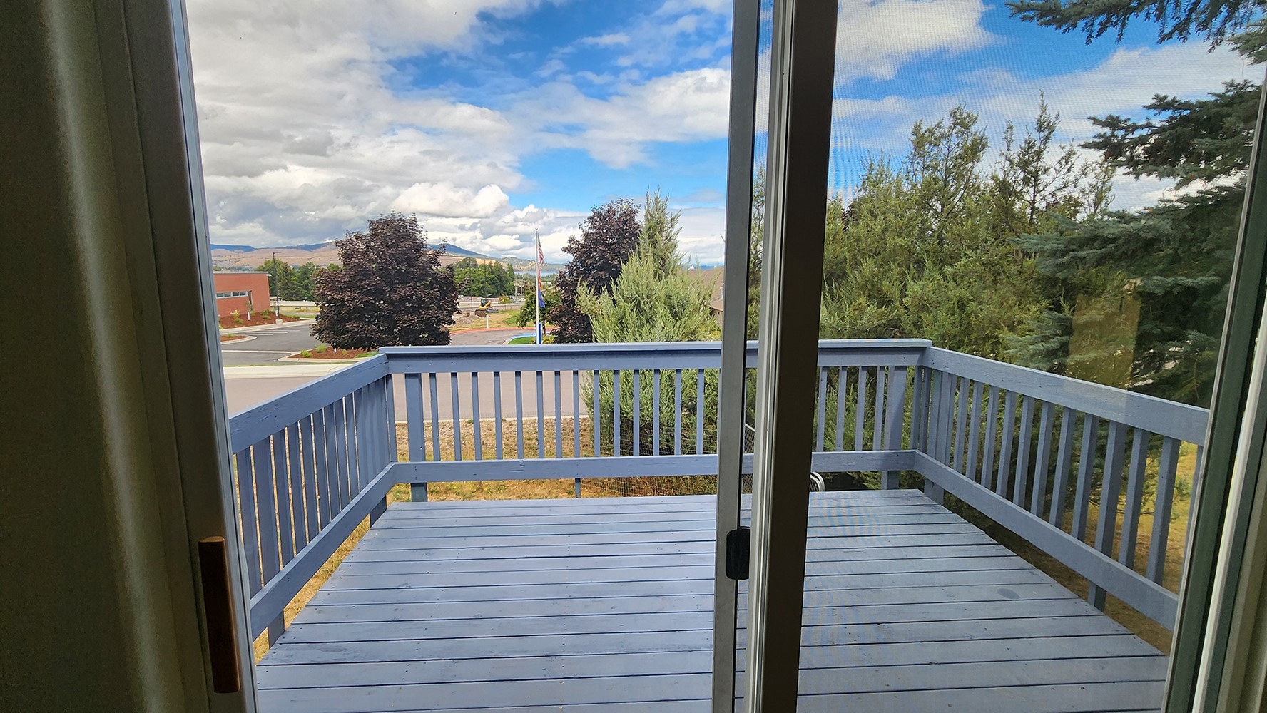 4 A Avenue A Property Photo 5