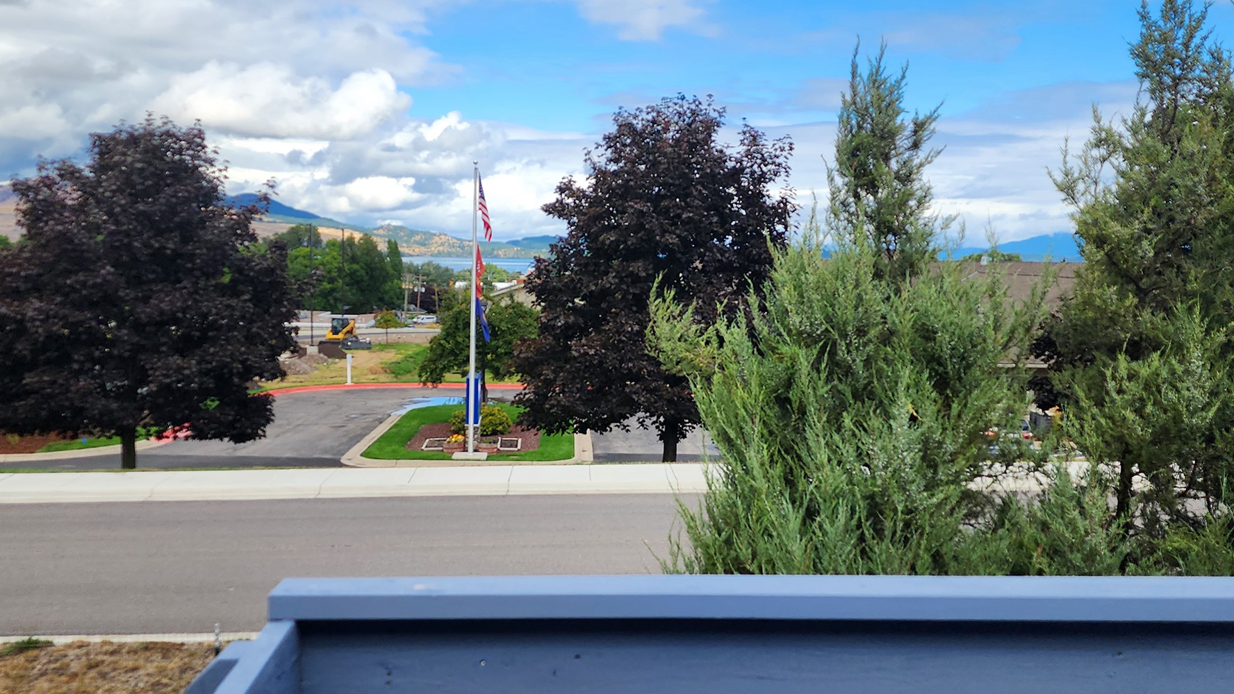 4 A Avenue A Property Photo 6