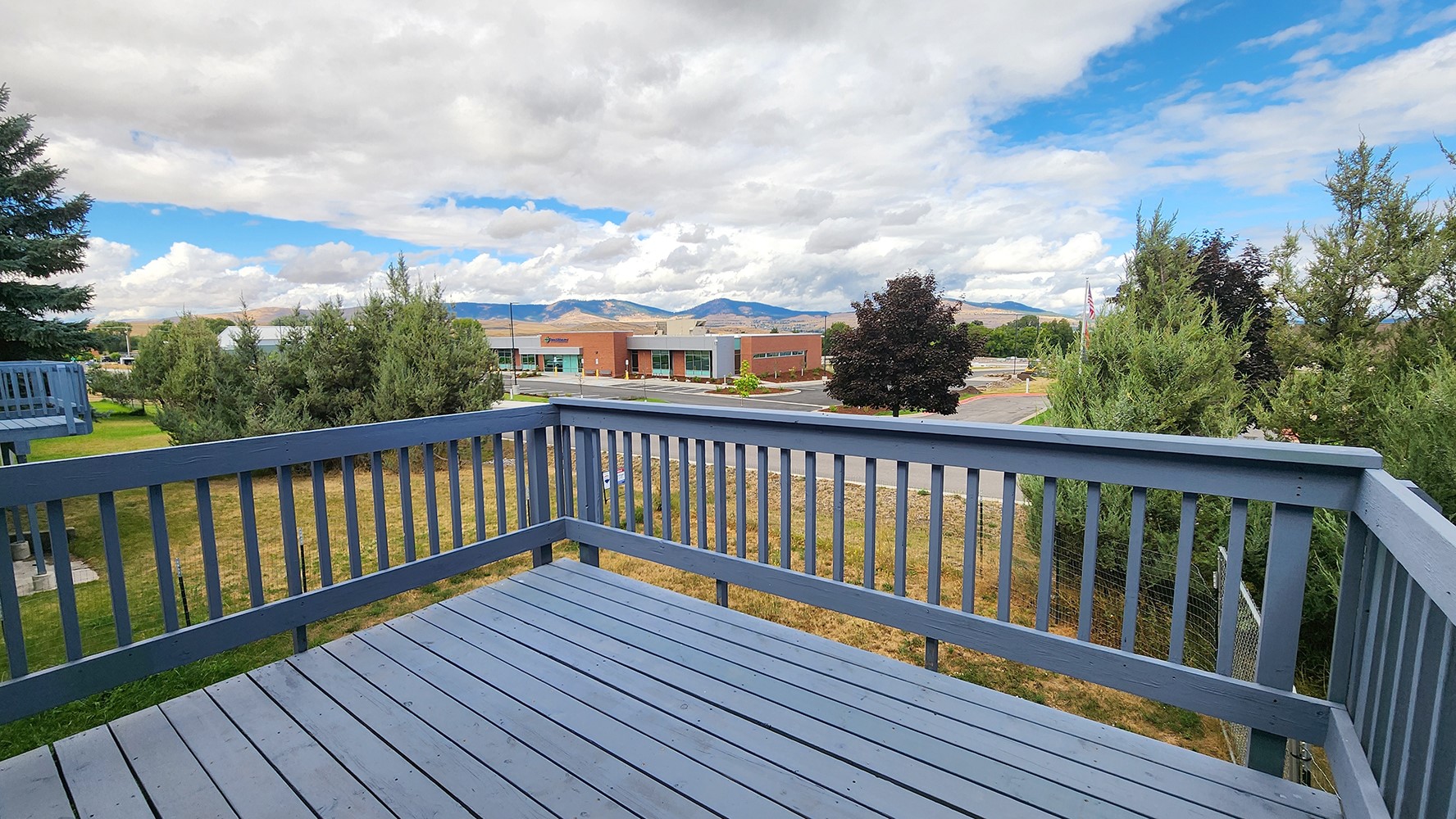4 A Avenue A Property Photo 7