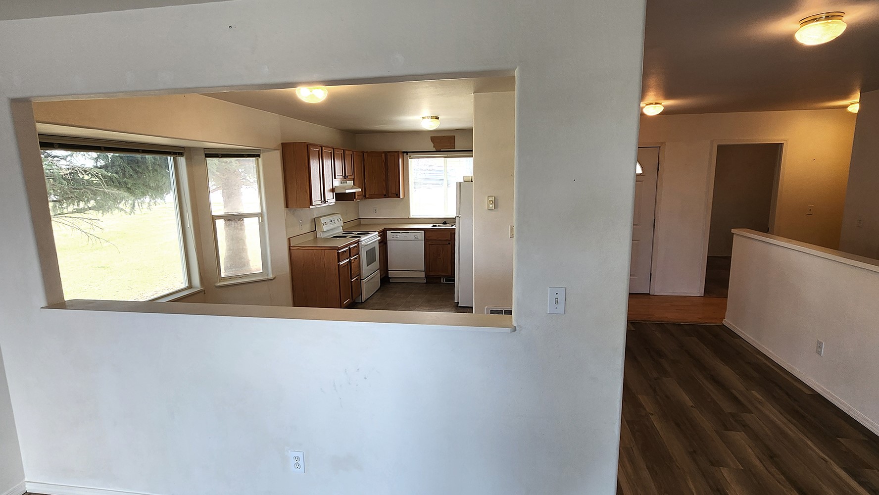 4 A Avenue A Property Photo 8