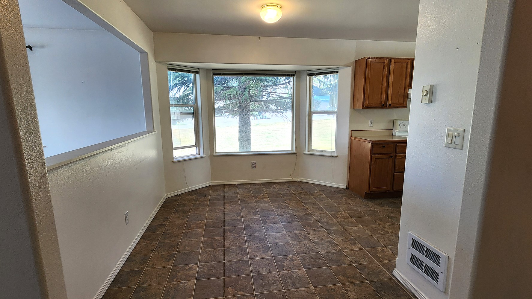 4 A Avenue A Property Photo 9