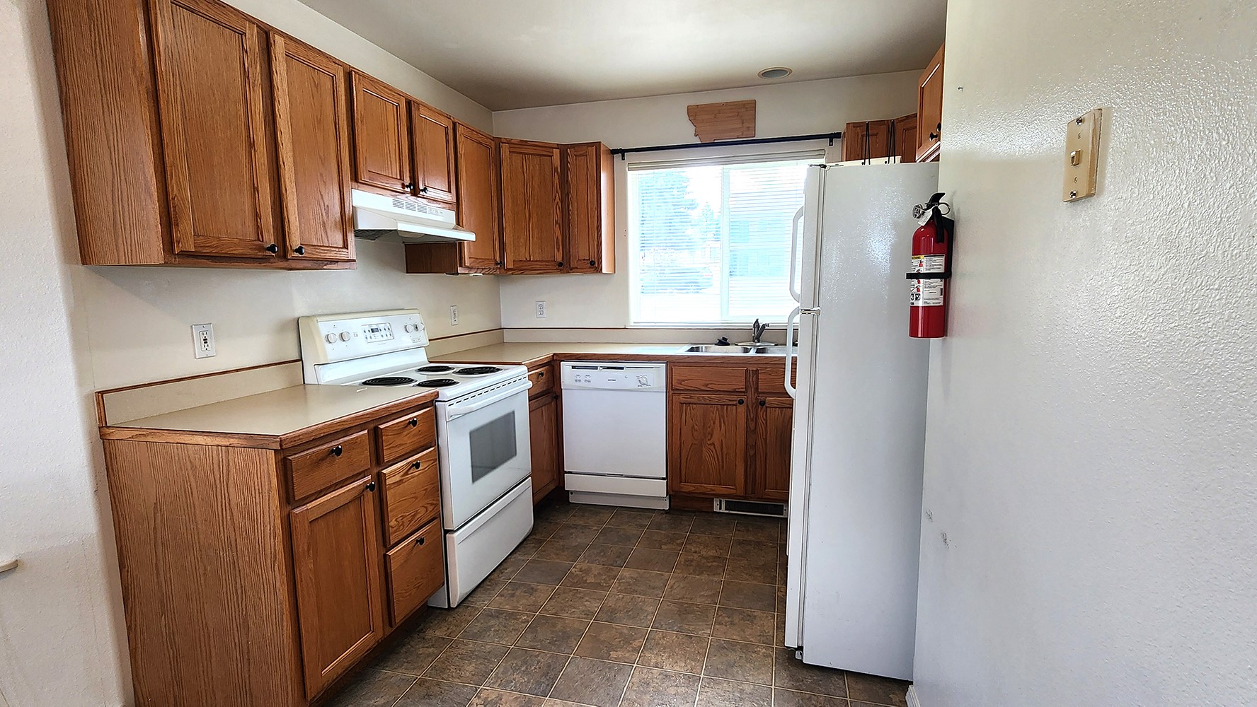 4 A Avenue A Property Photo 10