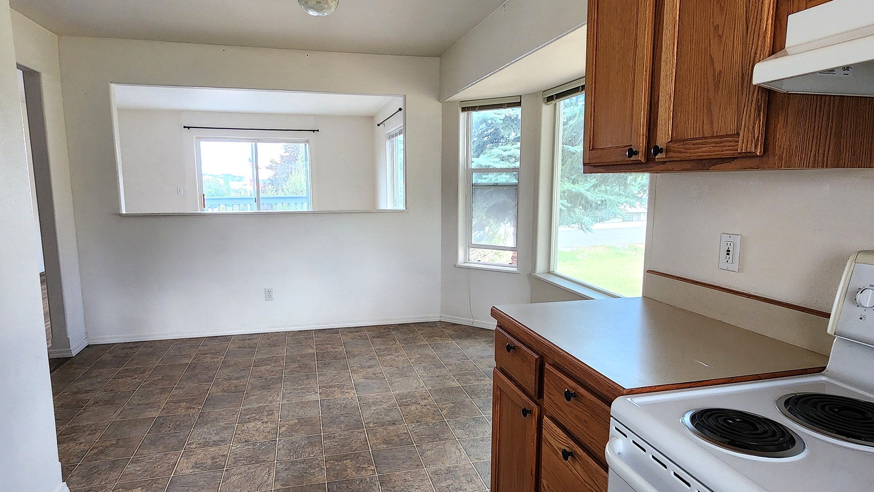 4 A Avenue A Property Photo 11