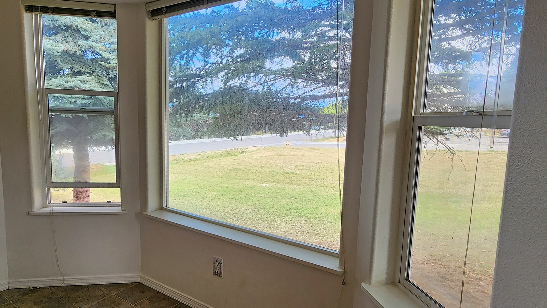 4 A Avenue A Property Photo 12