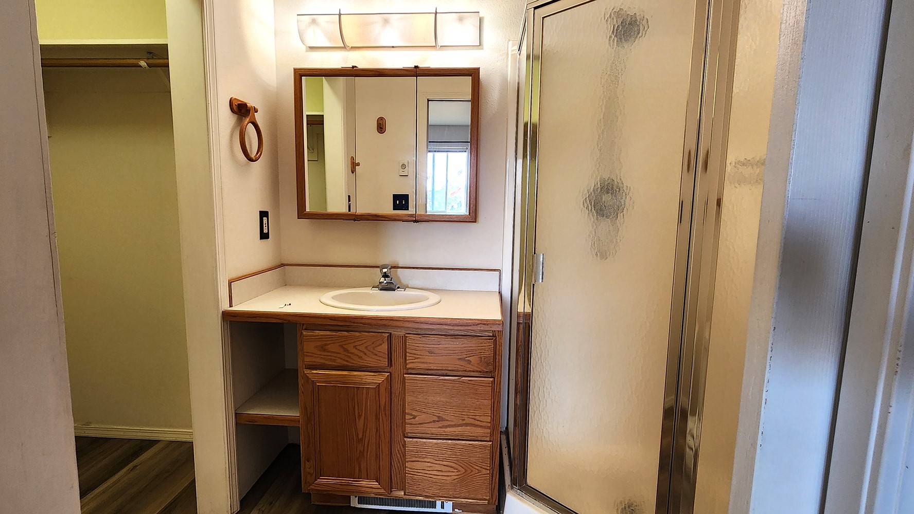 4 A Avenue A Property Photo 14
