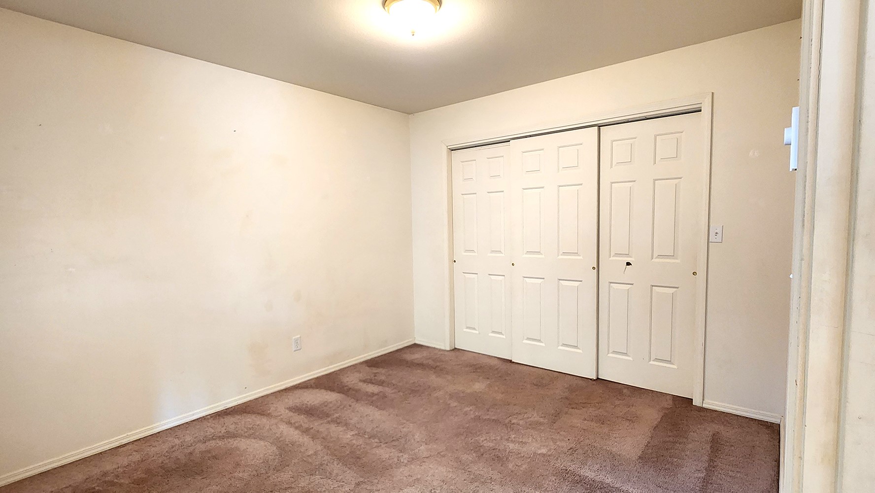 4 A Avenue A Property Photo 16