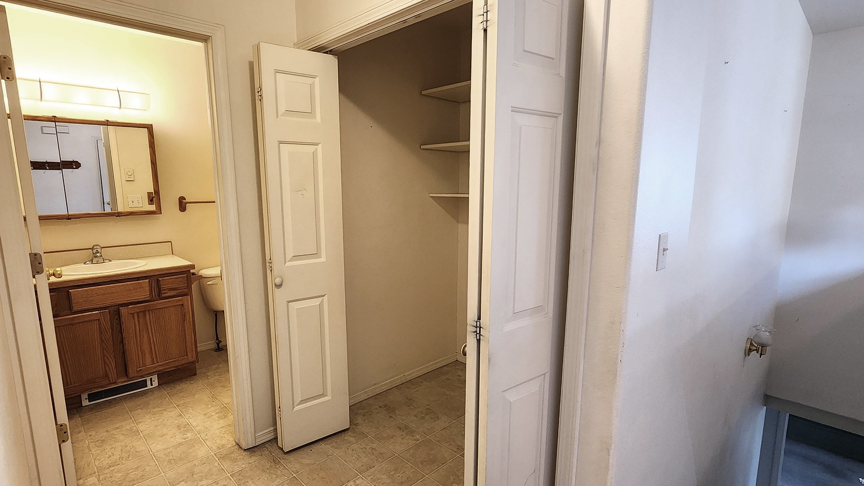 4 A Avenue A Property Photo 17