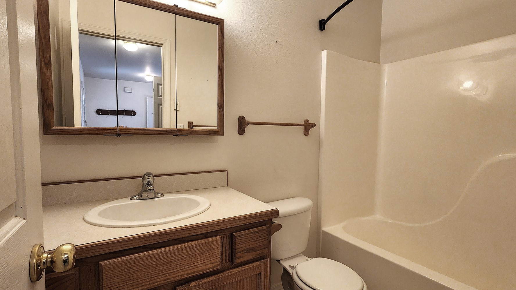 4 A Avenue A Property Photo 18